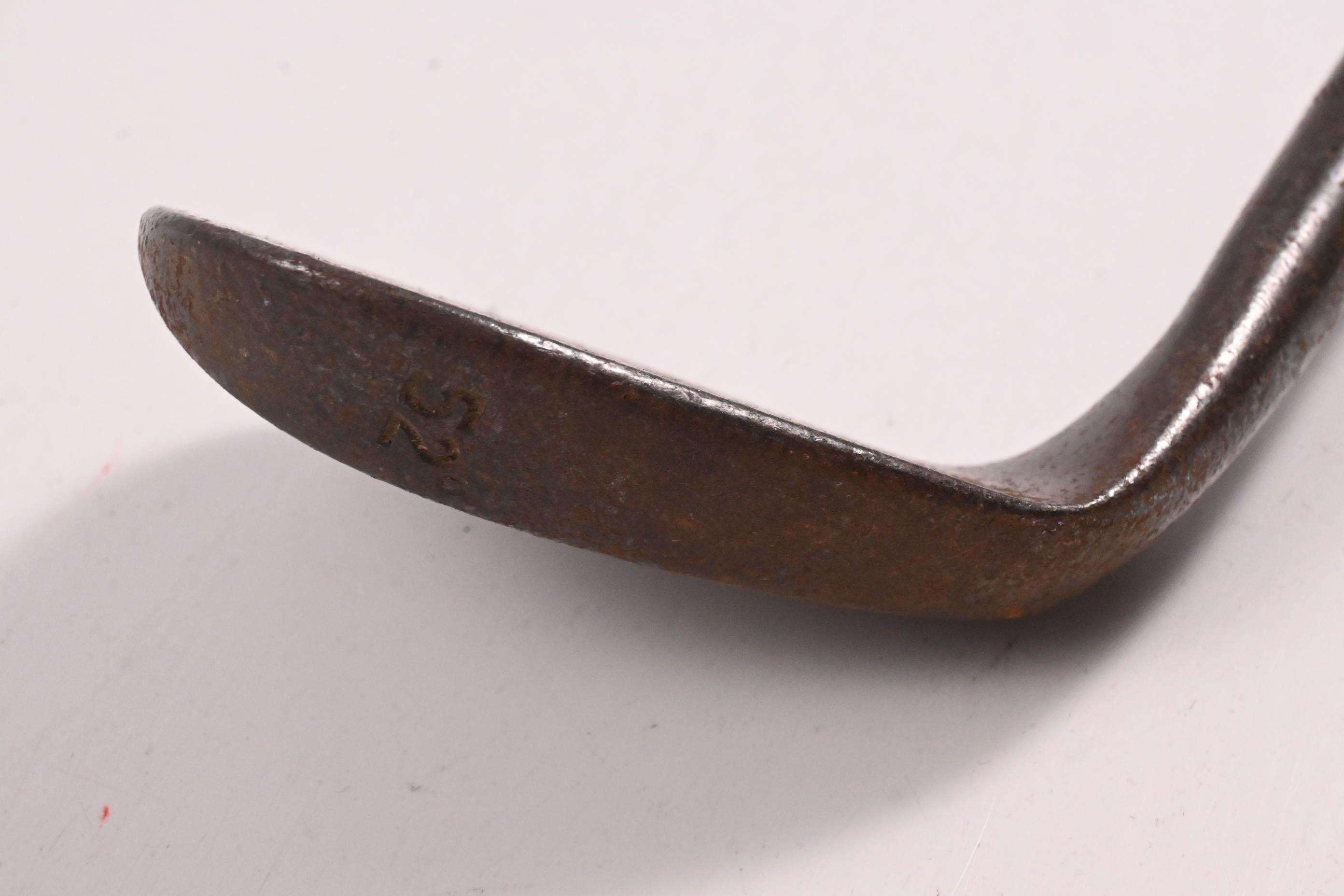 Titleist Vokey Oil Can Gap Wedge / 52 Degree / Wedge Flex Dynamic Gold Shaft