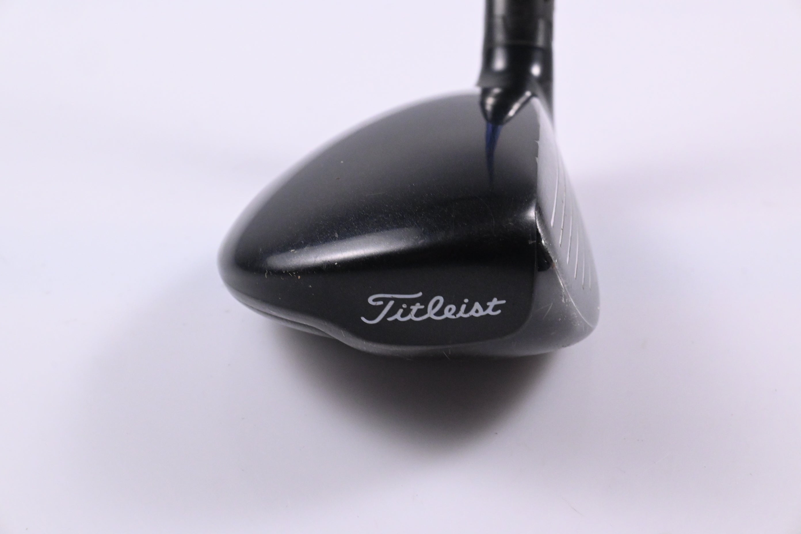 Titleist 913H #3 Hybrid / 21 Degree / Regular Flex Diamana S+ Blue 72 Shaft