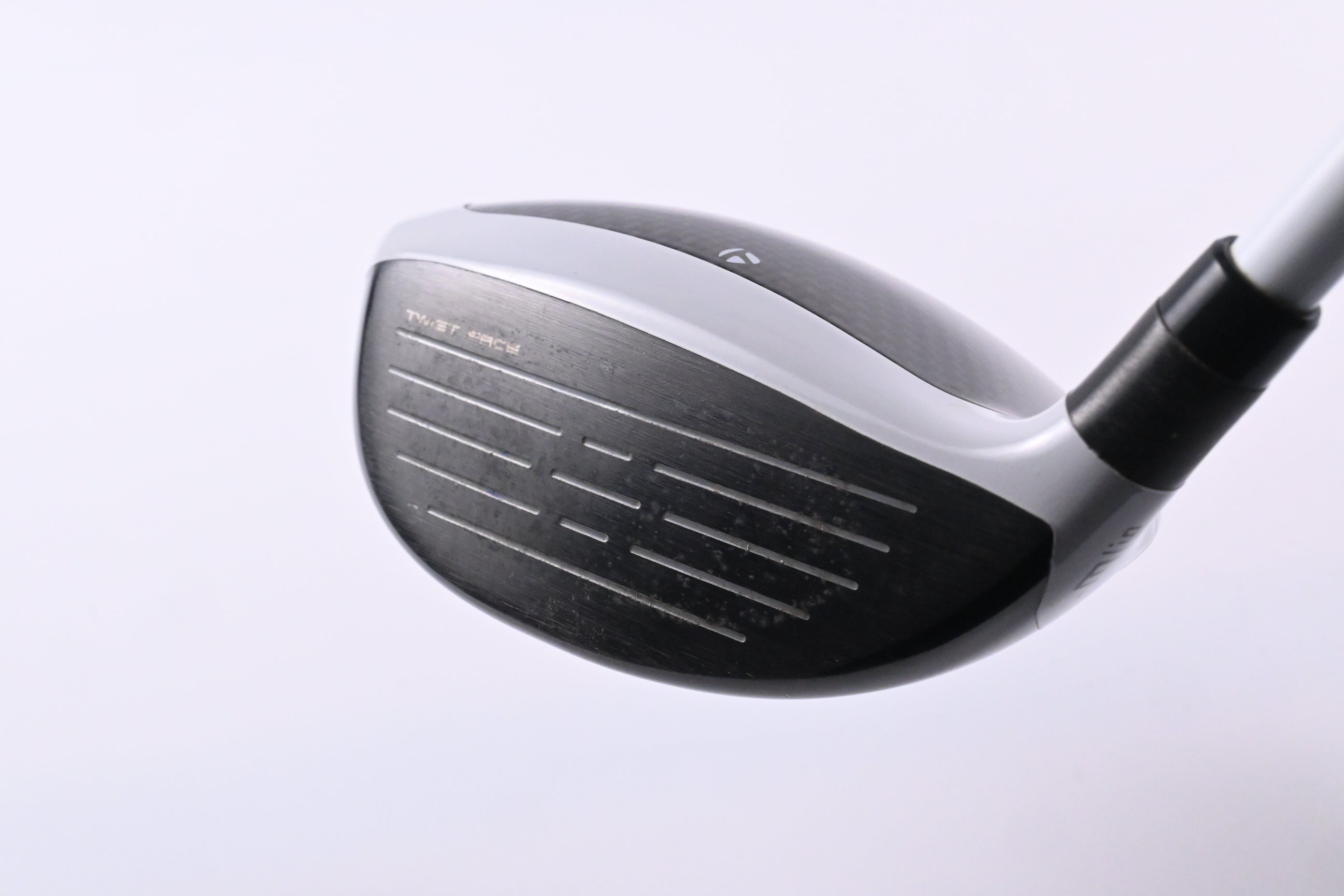 Taylormade SIM2 Max D #3 Wood / 16 Degree / Regular Flex Airspeeder 45 Shaft