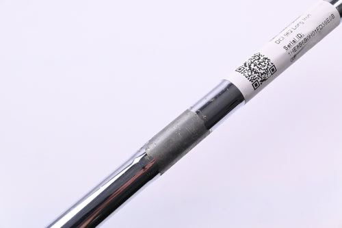 Titleist DCI 962 #3 Iron / 22 Degree / Regular Flex Titleist Steel Shaft