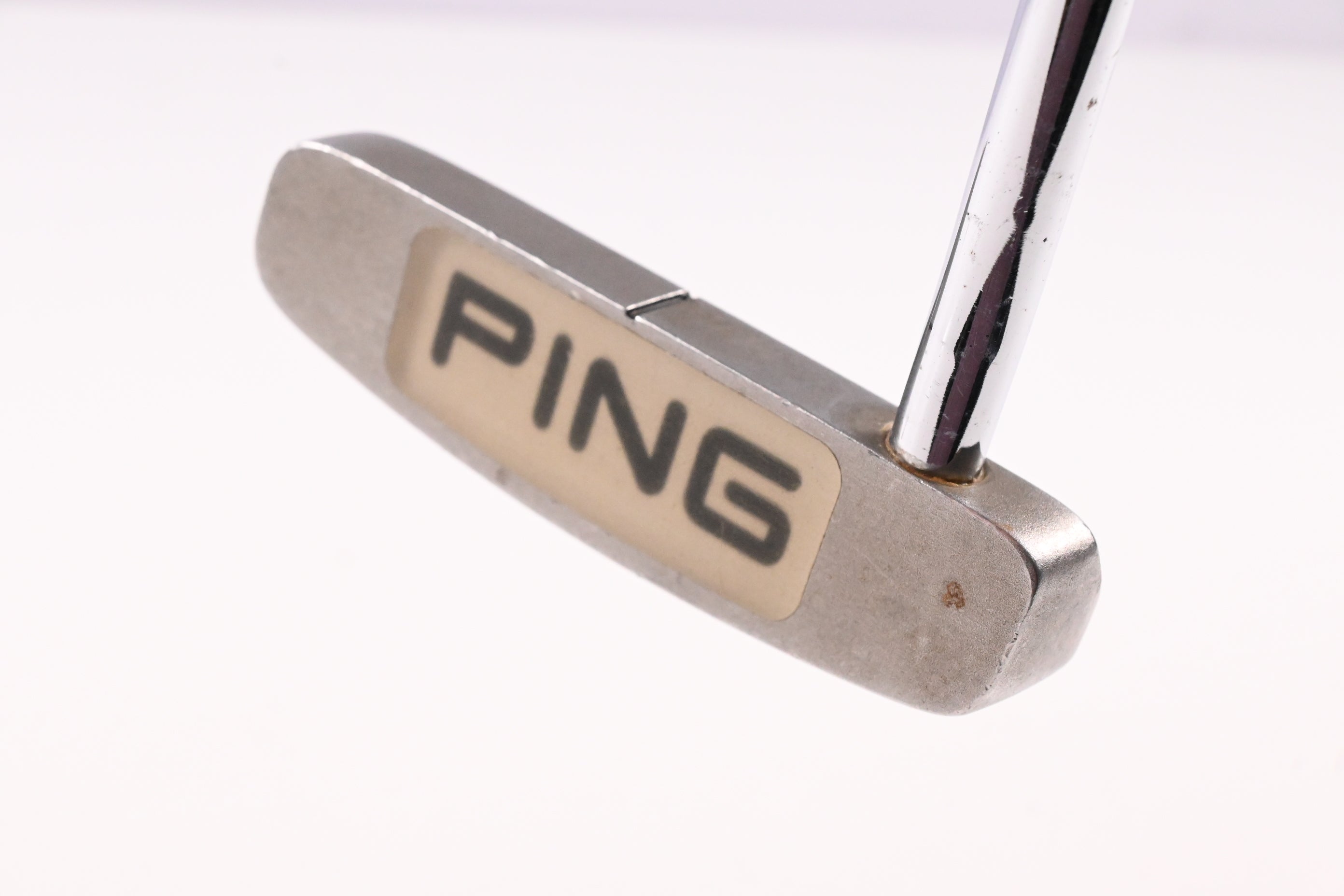 Ping Darby i Putter / 33.5 Inch