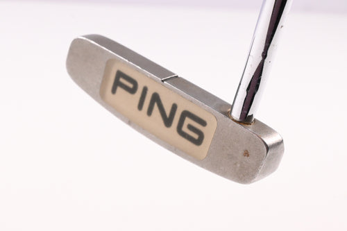 Ping Darby i Putter / 33.5 Inch
