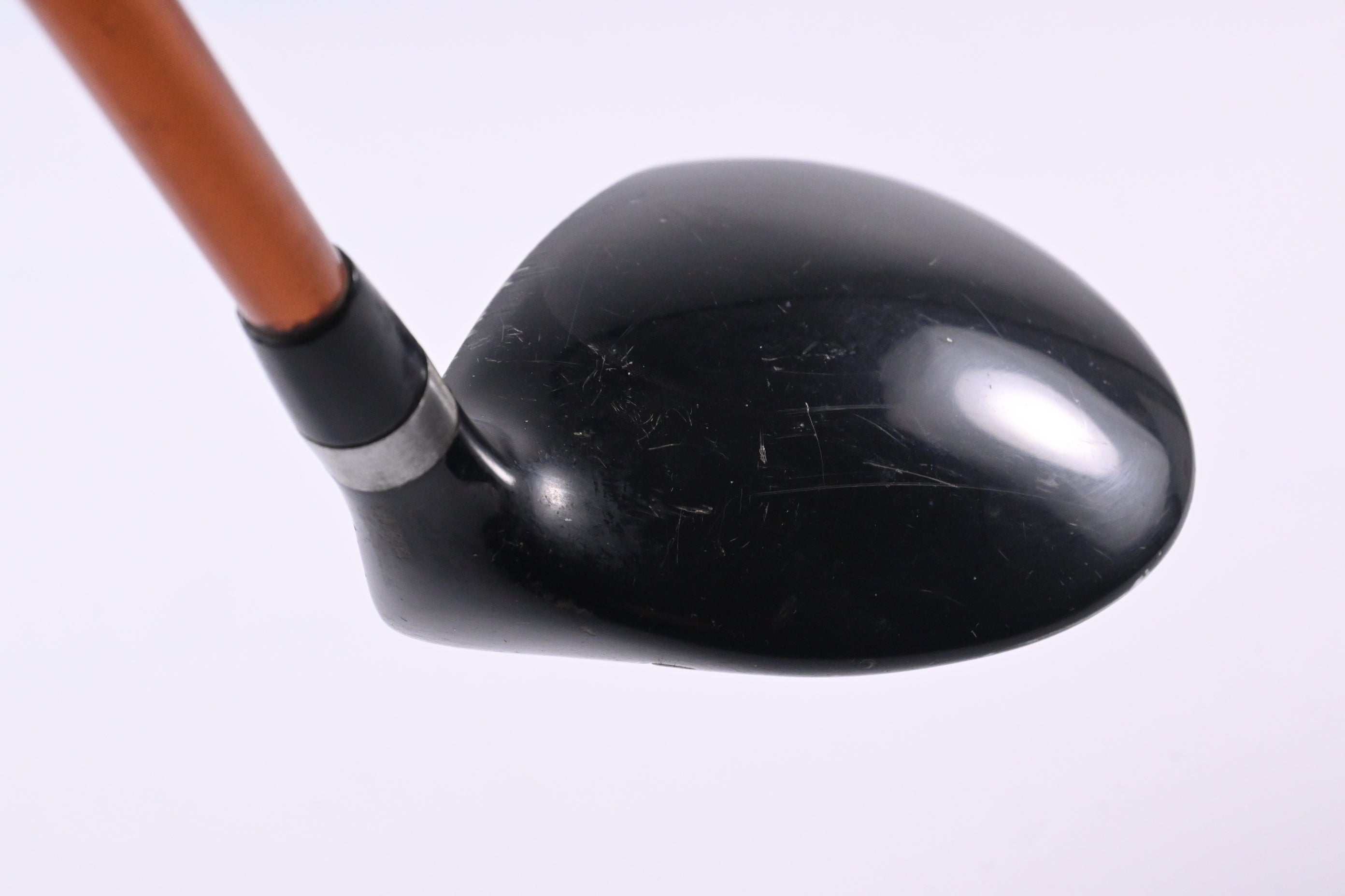 Ping G10 #3 Wood / 15.5 Degree / Regular Flex Ping TFC 129 Shaft