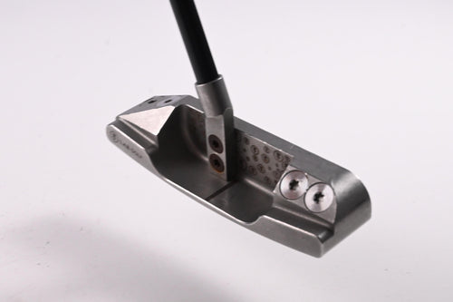 L.A.B. Golf Link.1 Putter / 34 Inch