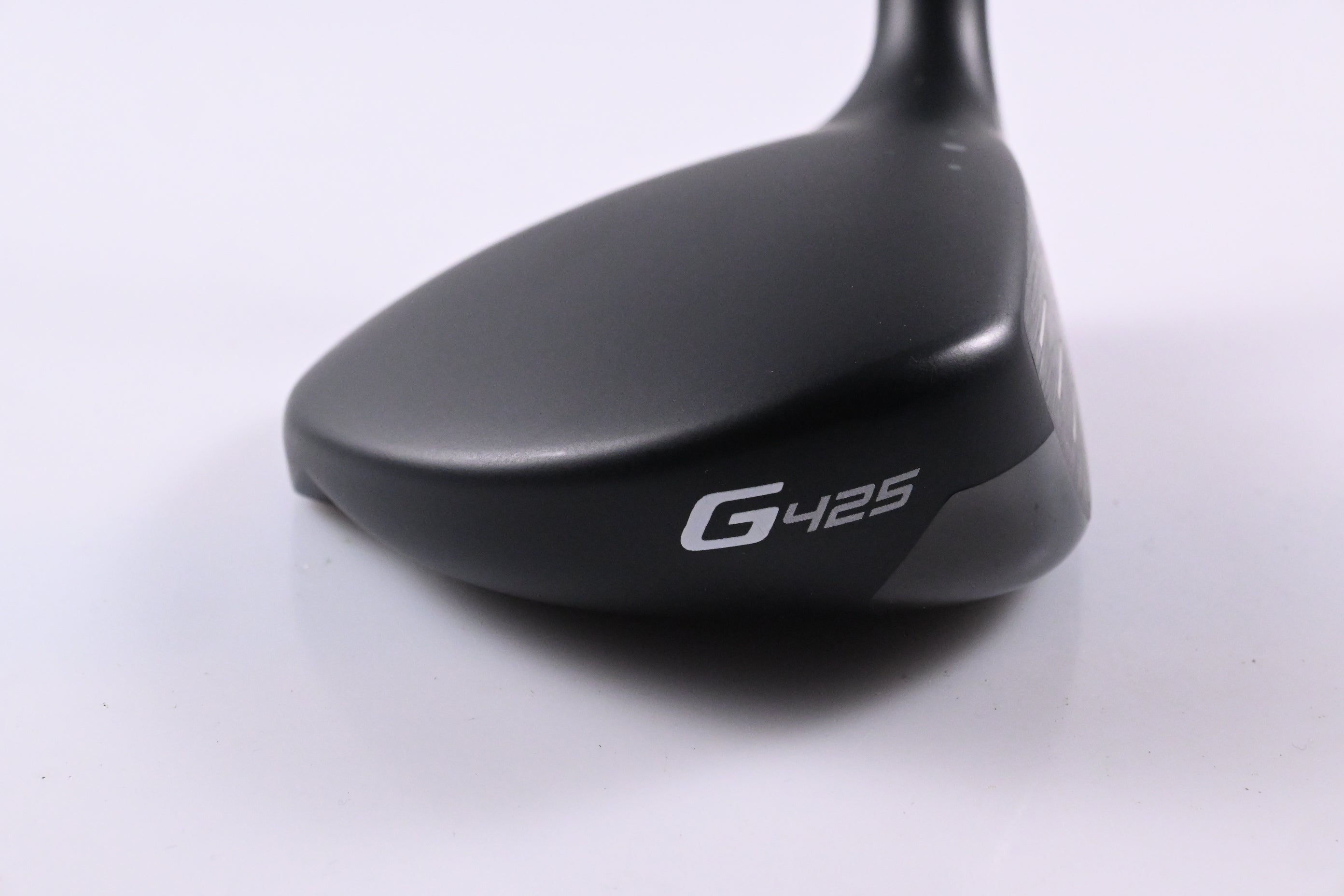 Ping G425 LST #3 Wood / 14.5 Degree / Stiff Flex Tensei AV Orange 65 Shaft