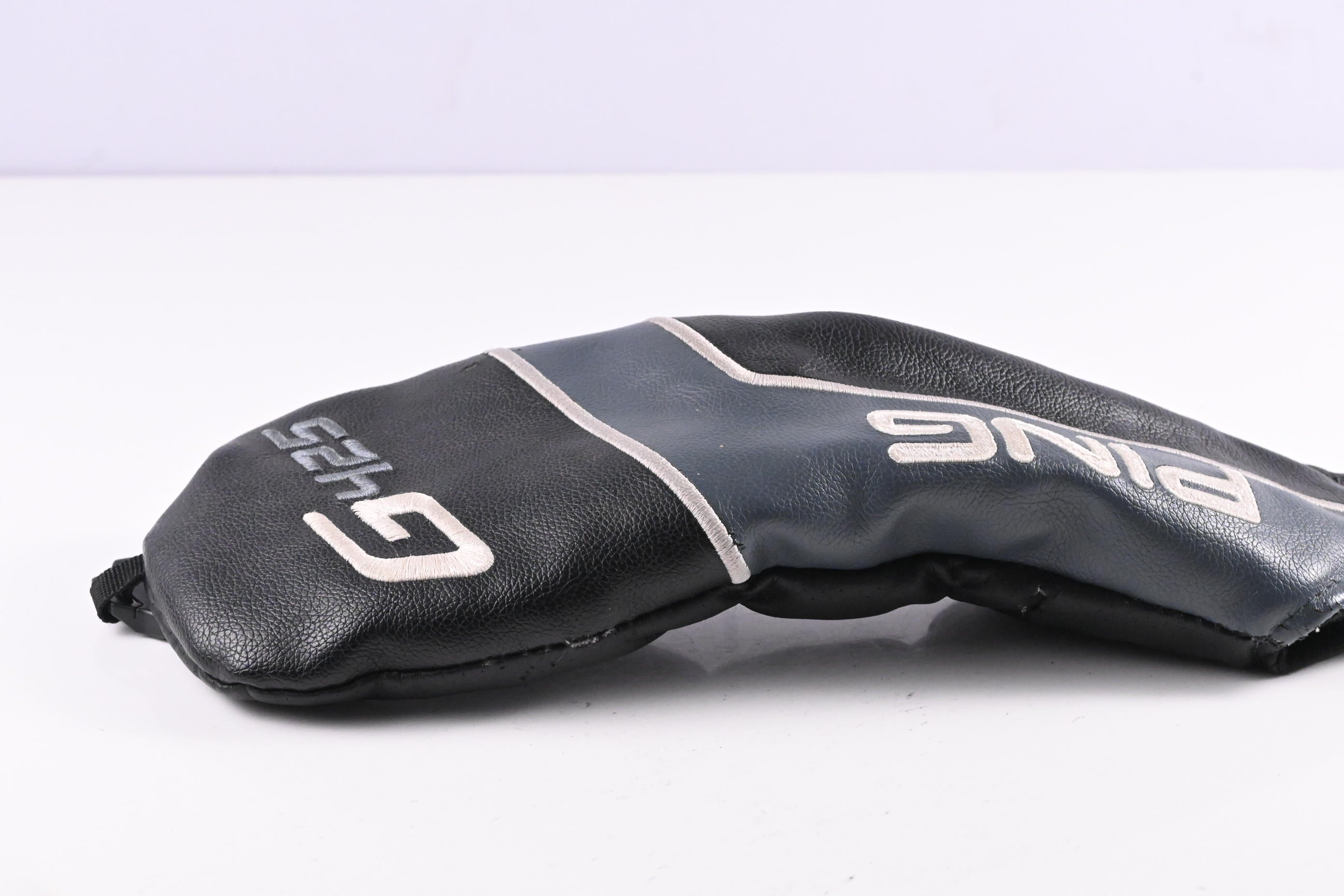 Ping G425 SFT #3 Wood / 16 Degree / Senior Flex Ping Alta Quick 35 Shaft