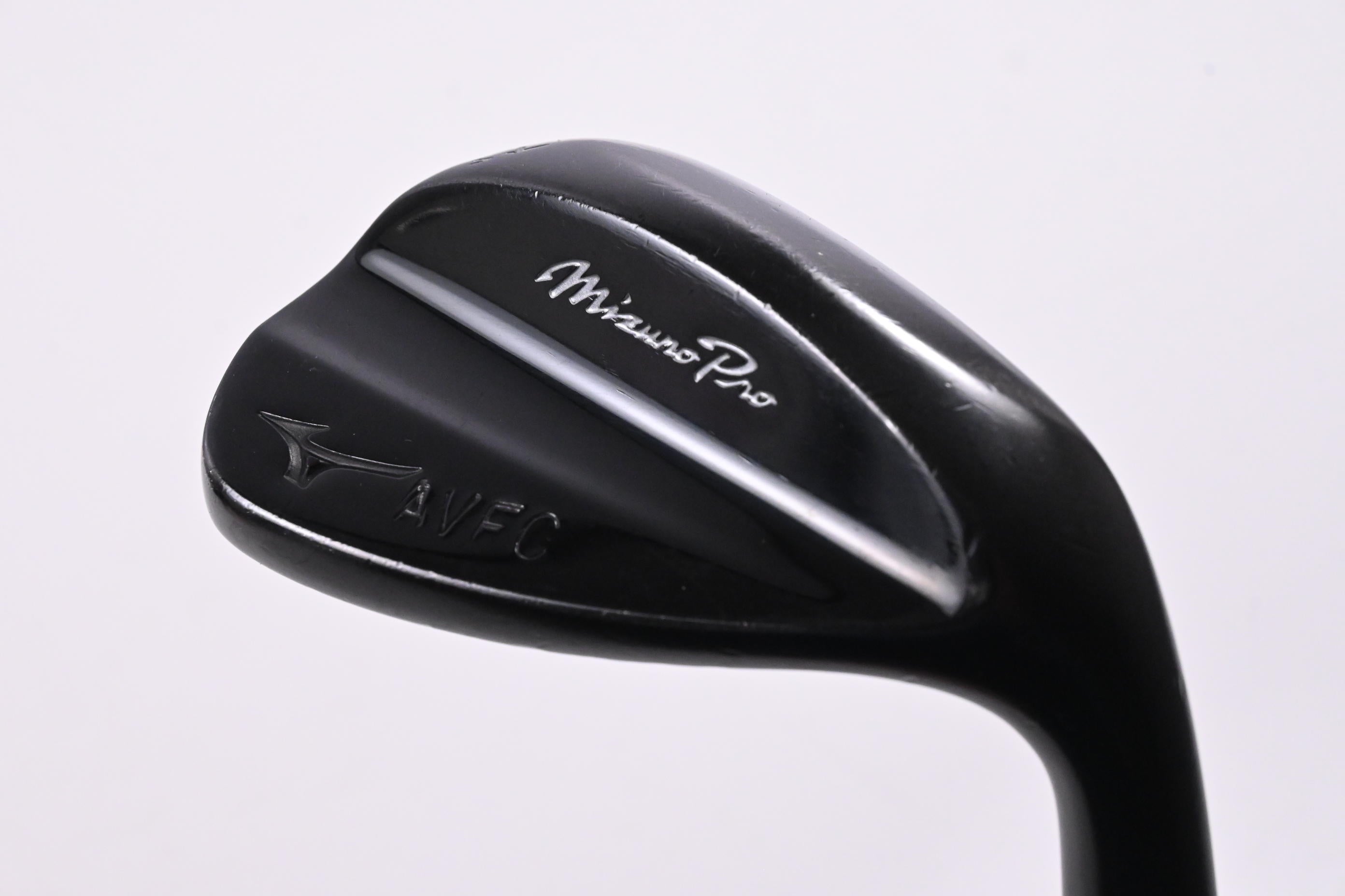 Mizuno Pro T-1 Sand Wedge / 54 Degree / X-Flex Dynamic Gold X100 Shaft