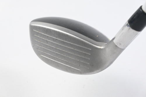 Nike Vapor Flex #3 Hybrid / 20 Degree / Regular Flex Fubuki Z70 Shaft