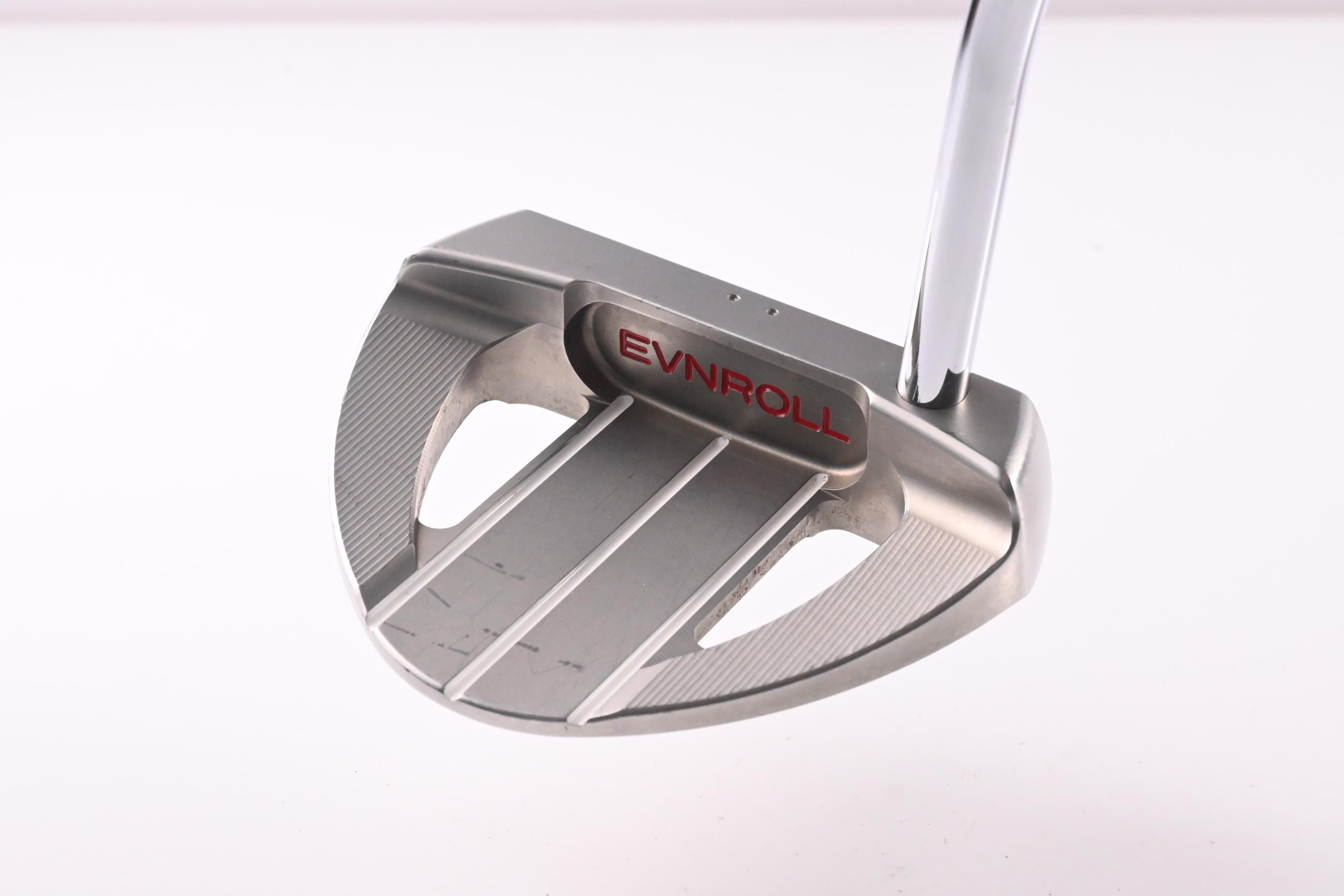 Evnroll Classics Putter / 34 Inch