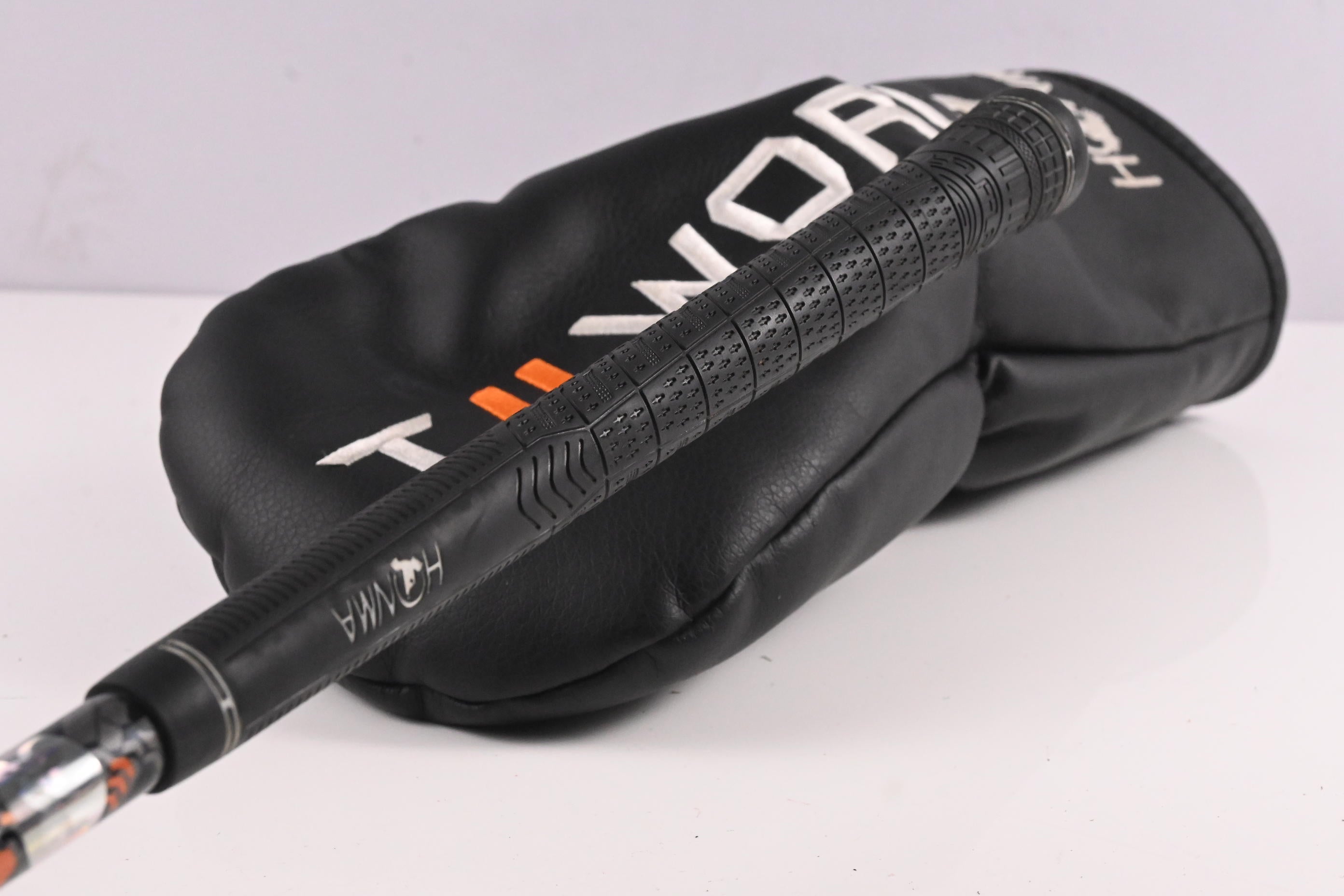 Honma TW747 Driver / 9.5 Degree / Stiff Flex Honma Vizard 50 Shaft