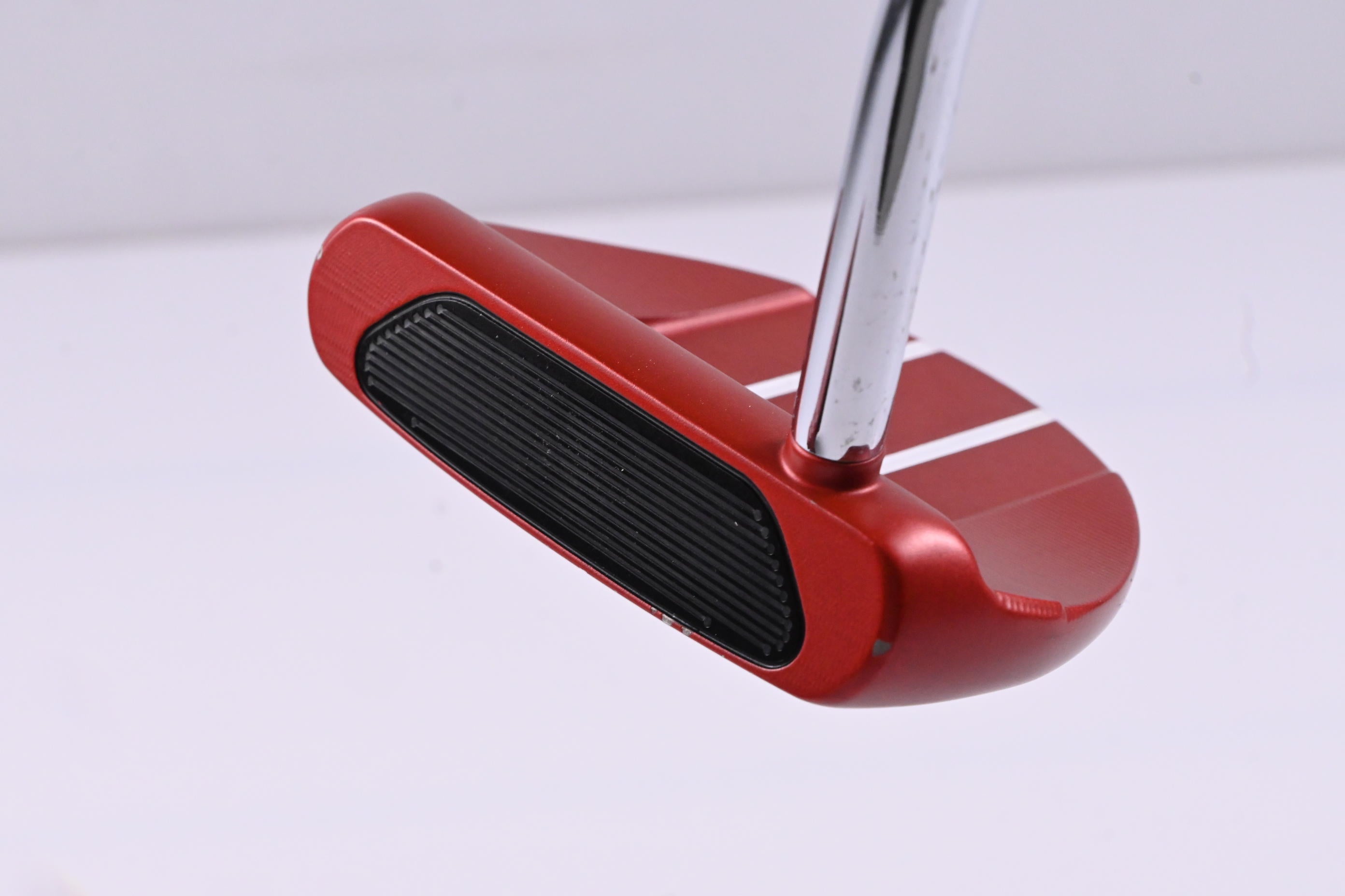 Taylormade TP Collection Red Ardmore Putter / 34 Inch