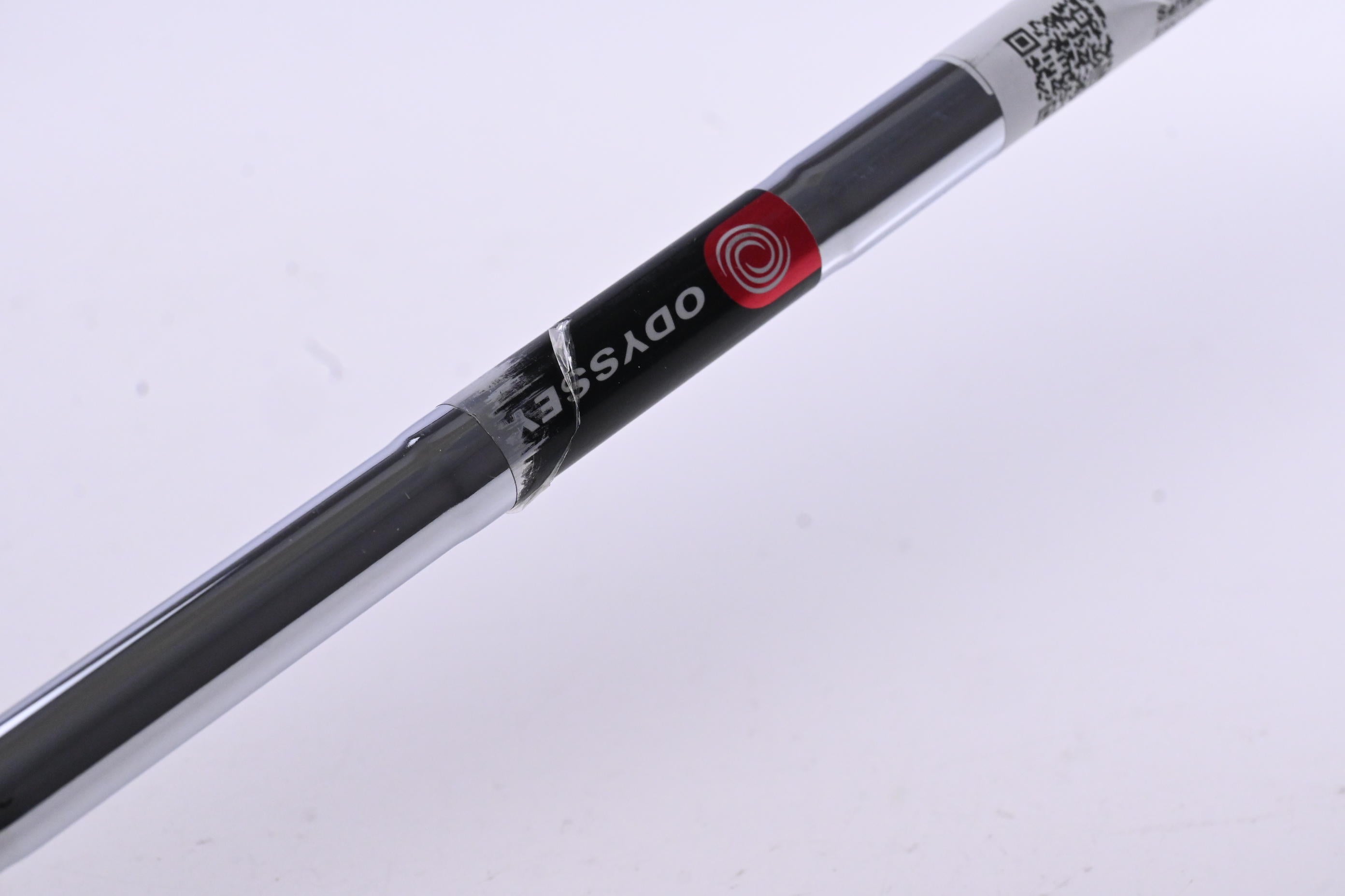 Odyssey O-Works 2020 1 Putter / 34 Inch