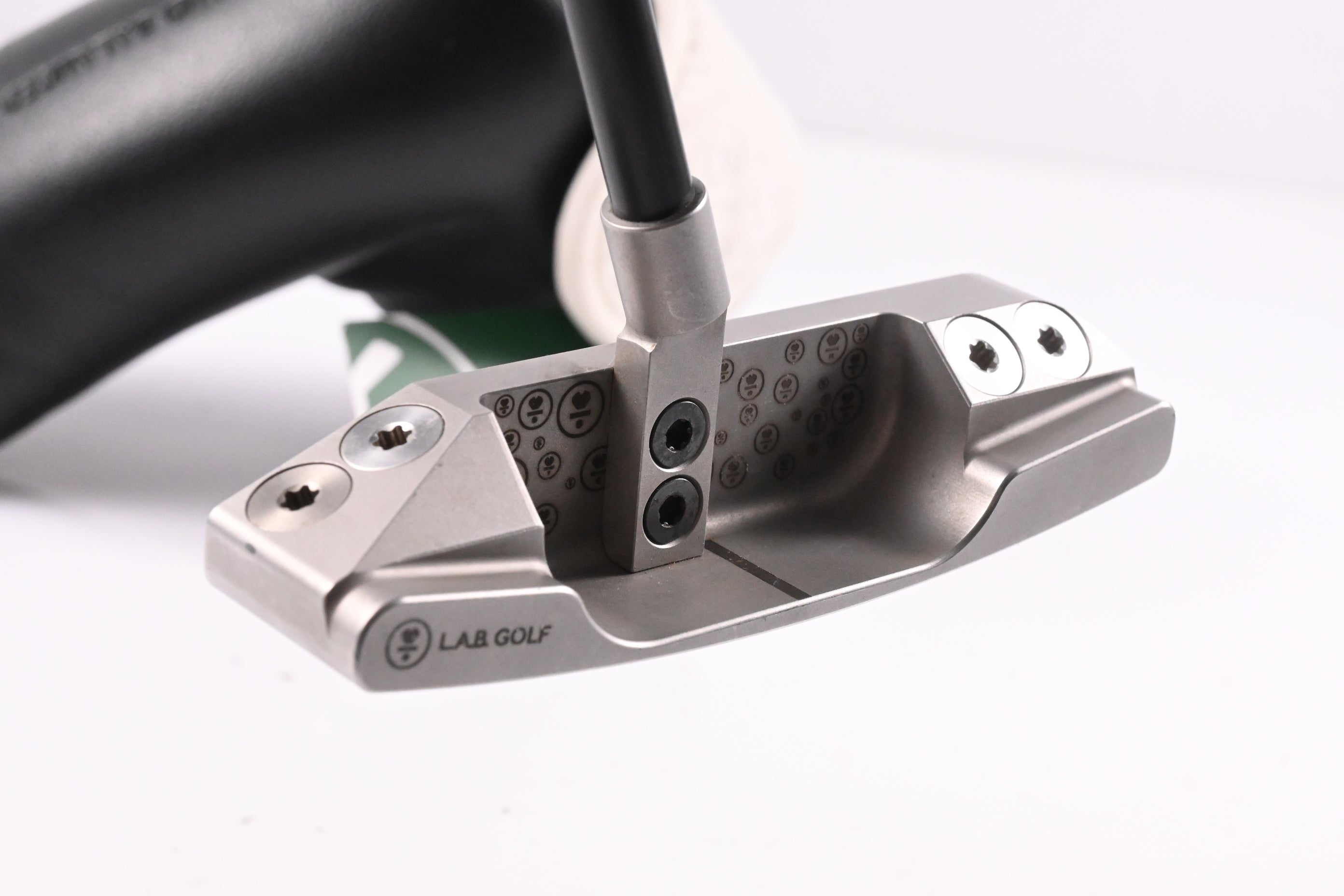 L.A.B Golf Link.1 Putter / 34 Inch