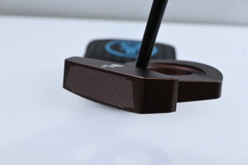 L.A.B. Golf DF3 Putter / 46 Inch