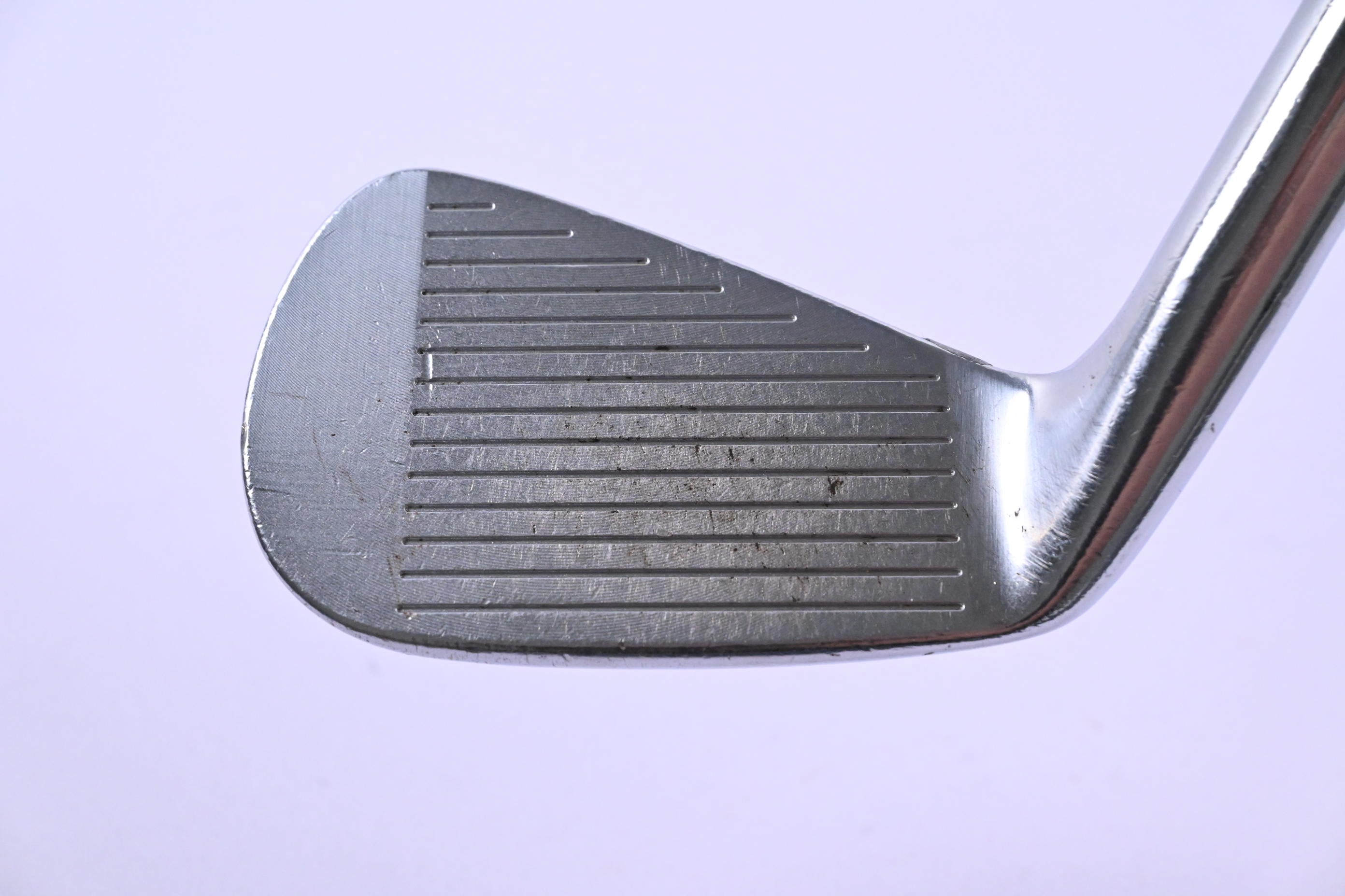 Taylormade P730 #6 Iron / X-Flex Project X Rifle Shaft