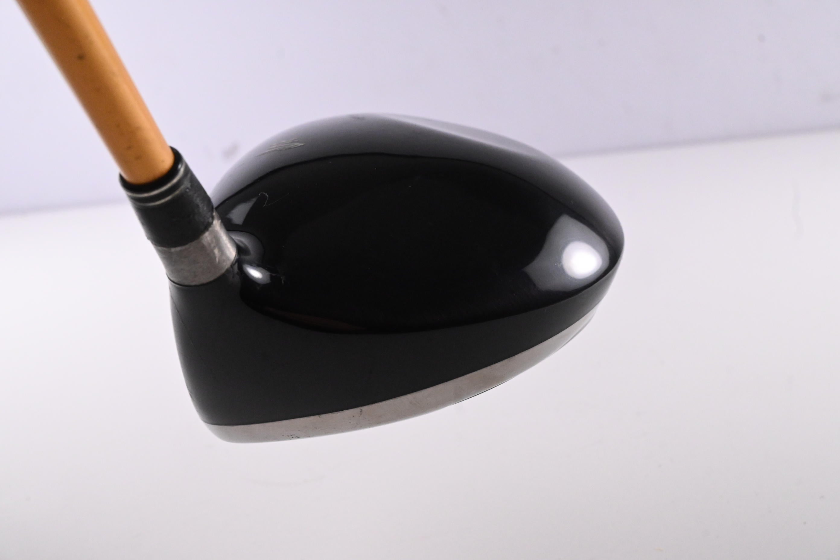 Cobra SZ Driver / 9 Degree / Regular Flex UST Mamiya Proforce 65 Gold Shaft