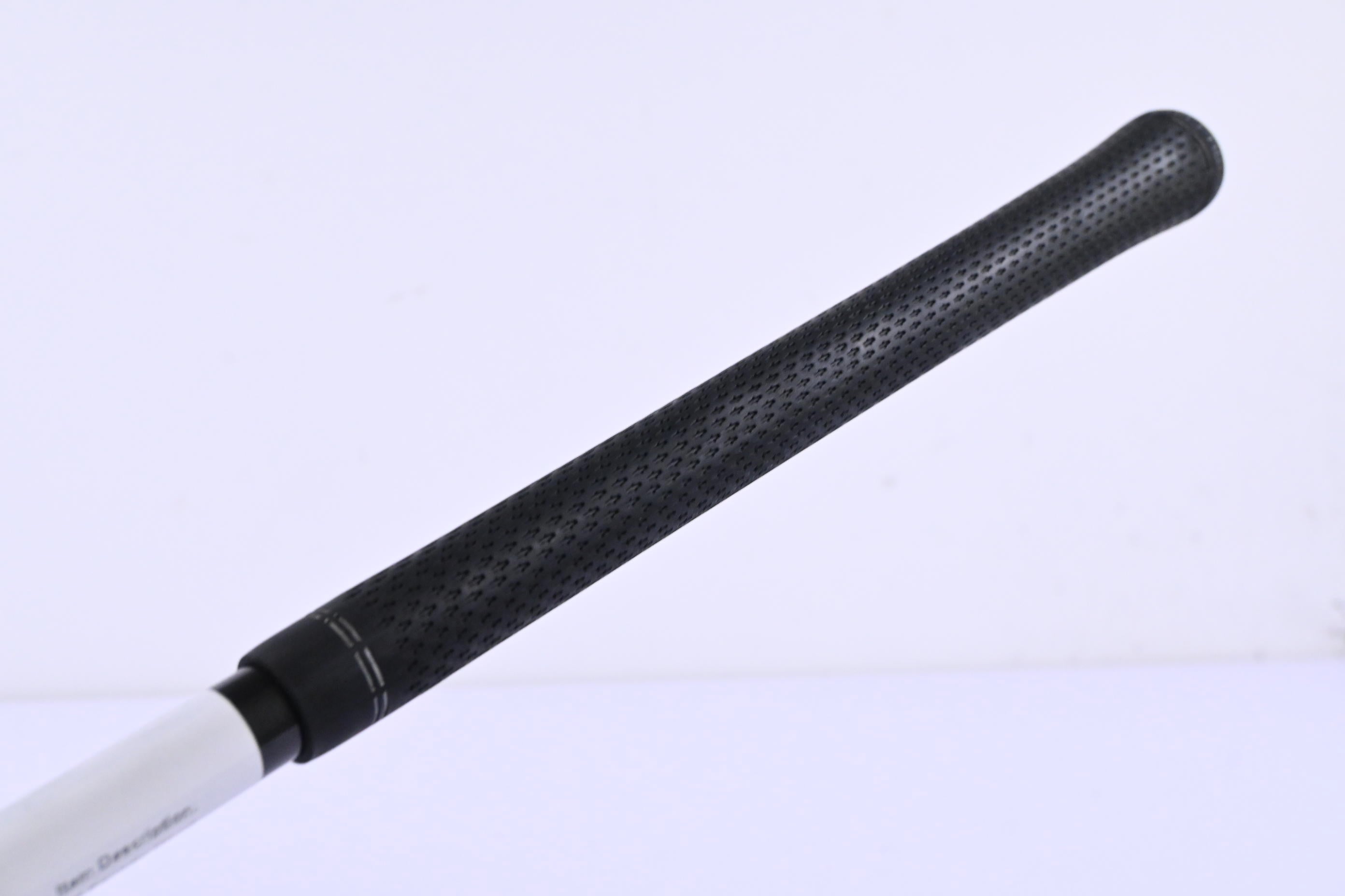 Taylormade M4 #5 Wood / 18 Degree / Regular Flex Apollo Balistik Shaft