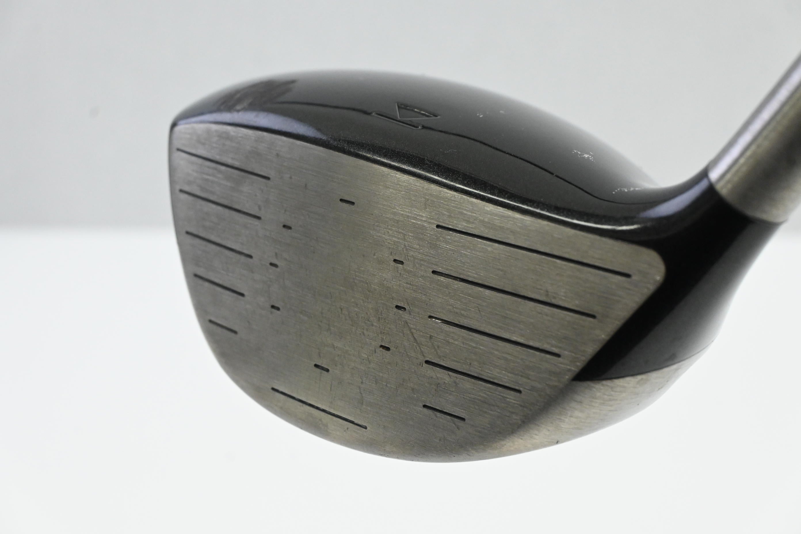 Titleist 983K Driver / 9.5 Degree / Stiff Flex Grafalloy Pro Lite Shaft