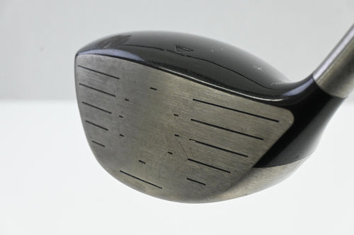 Titleist 983K Driver / 9.5 Degree / Stiff Flex Grafalloy Pro Lite Shaft