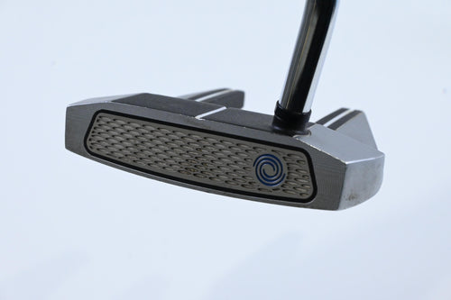 Odyssey Works Versa Putter / 34 Inch