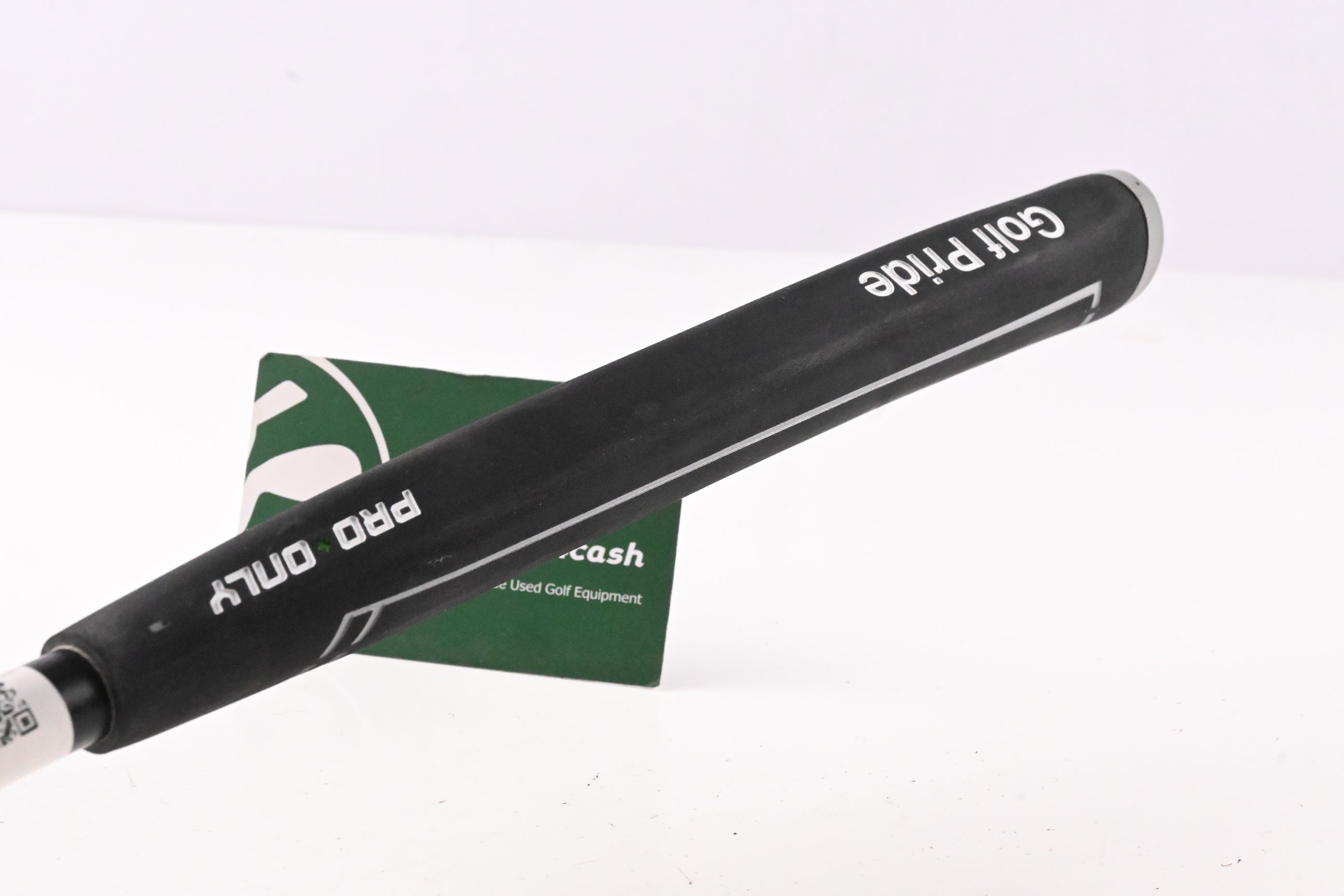 Ping PLD Milled 2024 Anser Putter / 34 Inch