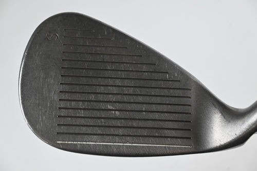 Ping G10 Sand Wedge / 54 Degree / Black Dot / Regular Flex Ping TFC 129 I