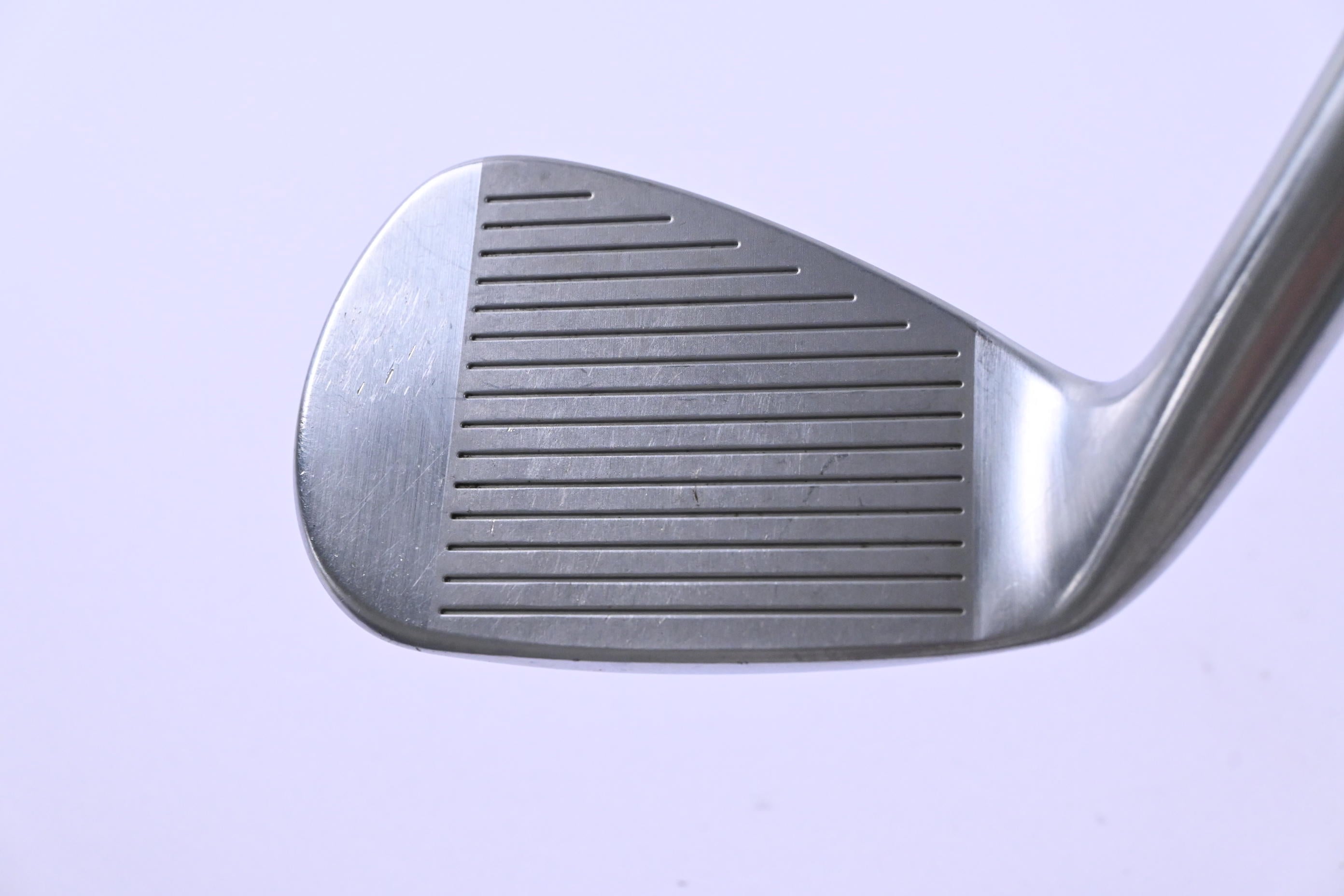 Taylormade P790 Pitching Wedge / 44 Degree / Stiff Flex N.S.PRO 950GH Neo Shaft