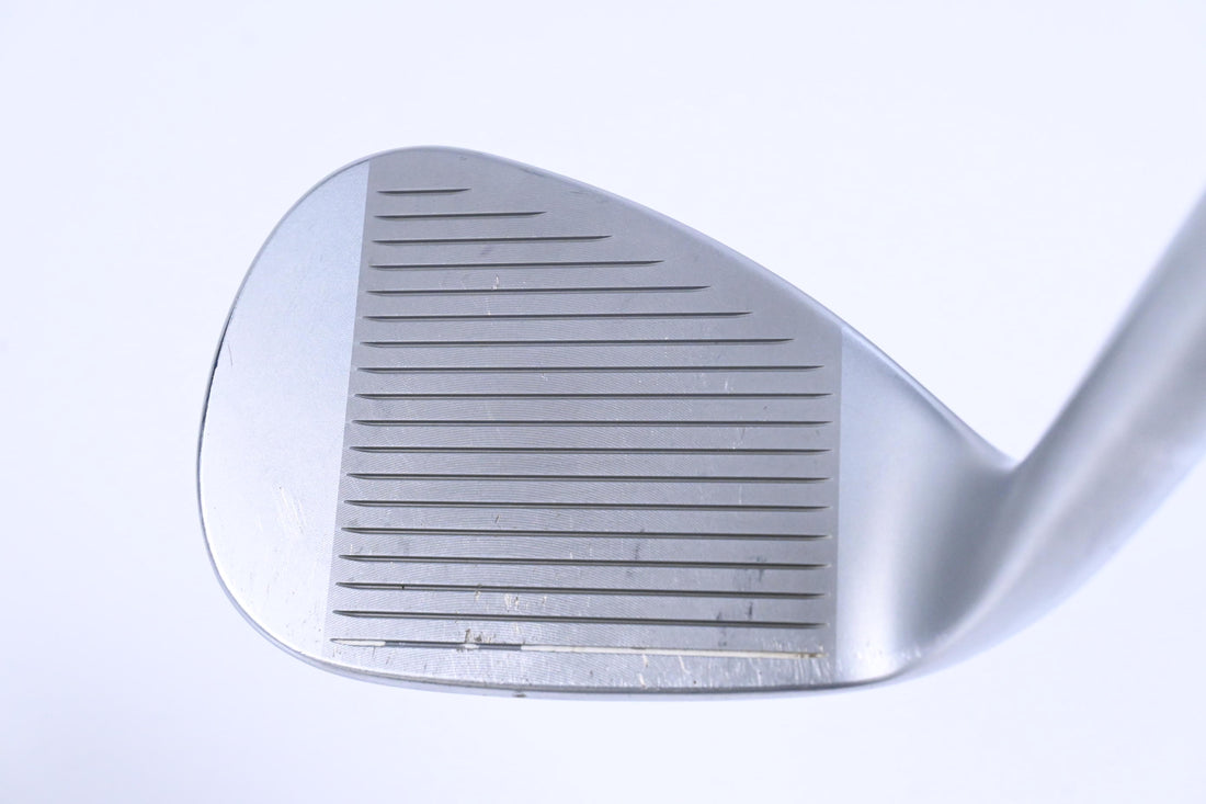 Ping Glide 2.0 Lob Wedge / 60 Degree / Black Dot / Wedge Flex Ping AWT 2.0 Shaft