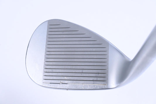 Ping Glide 2.0 Lob Wedge / 60 Degree / Black Dot / Wedge Flex Ping AWT 2.0 Shaft