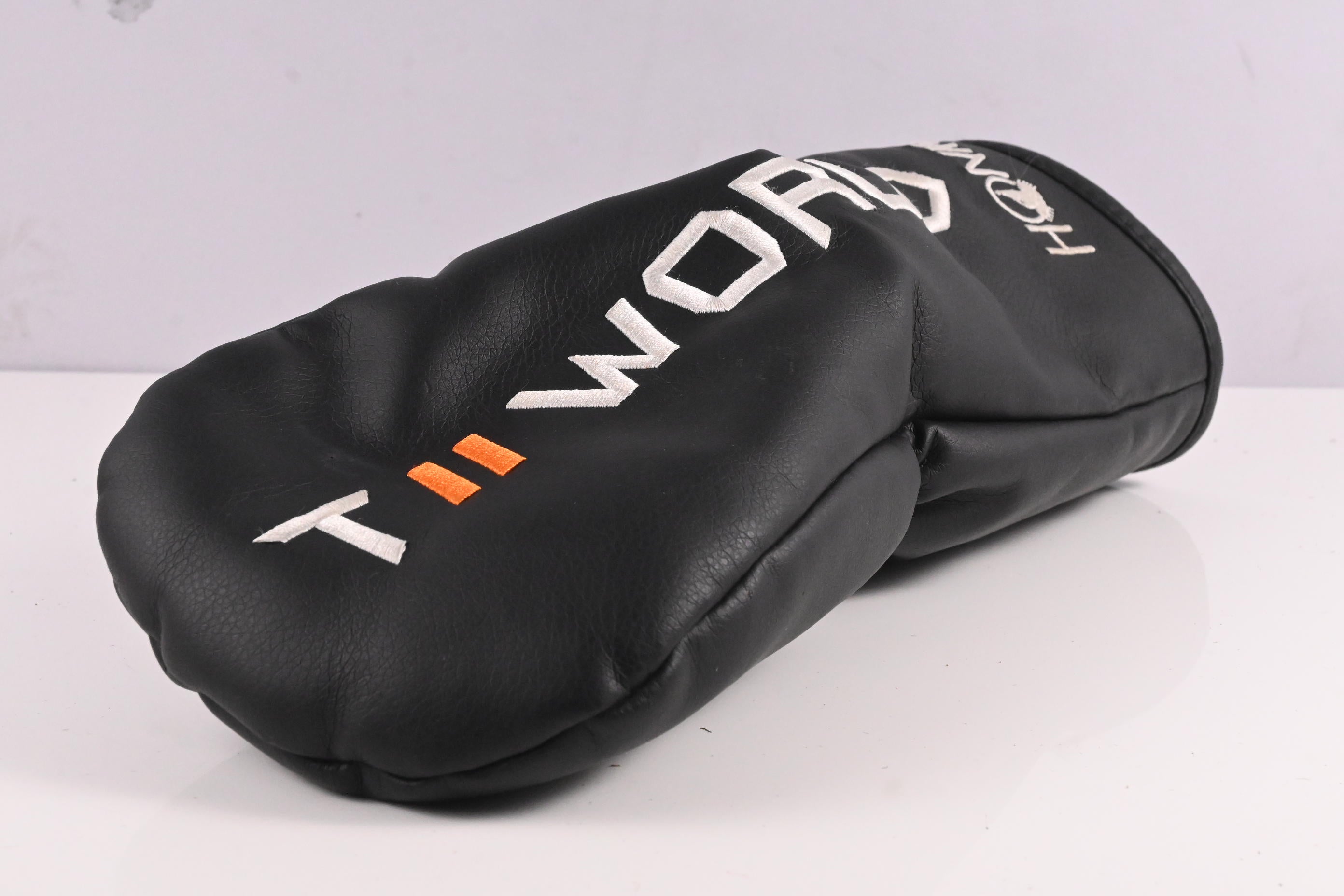 Honma TW747 Driver / 9.5 Degree / Stiff Flex Honma Vizard 50 Shaft