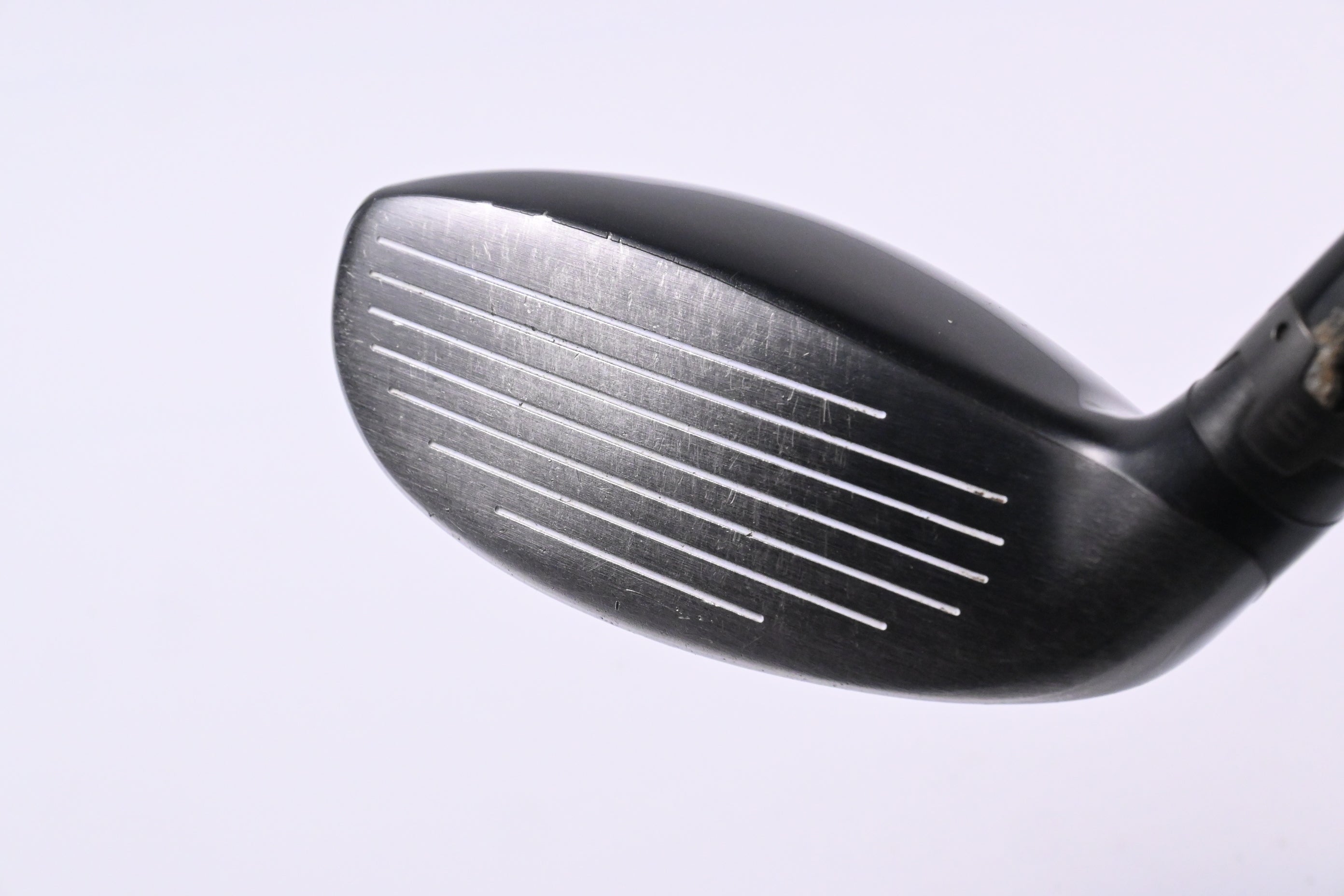 Titleist 913H #3 Hybrid / 21 Degree / Regular Flex Diamana S+ Blue 72 Shaft