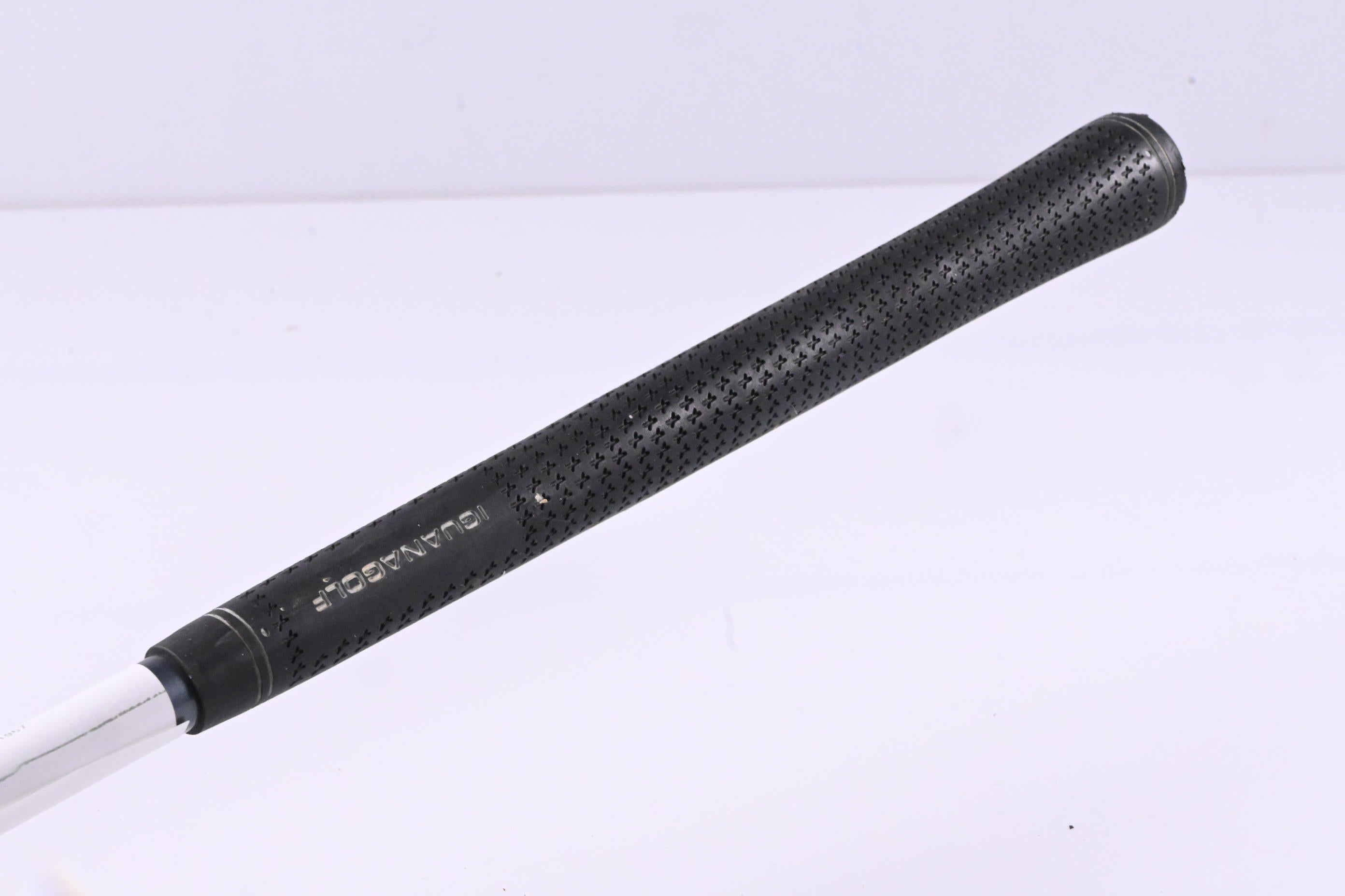 Left Hand Nike Ignite T60 #3 Wood / 15 Degree / Regular Flex IGNITE Shaft