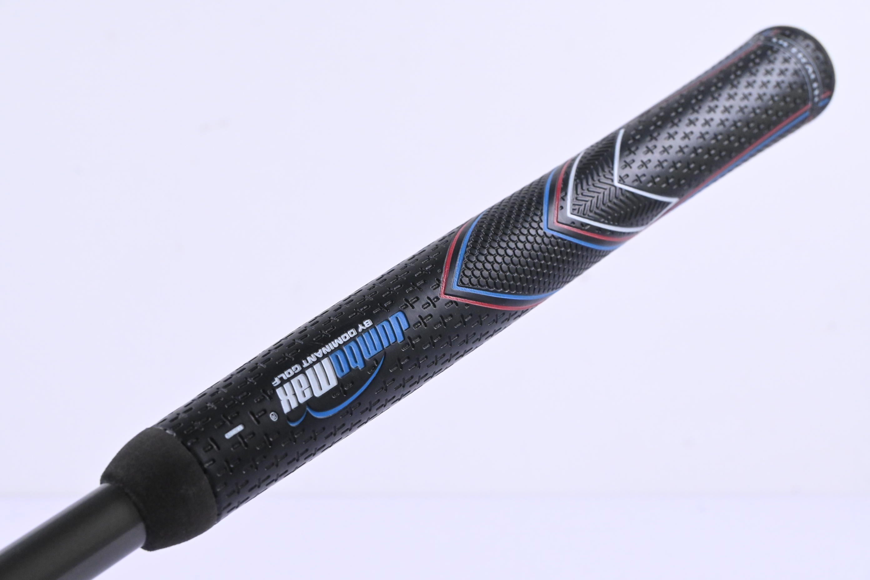 Callaway Elyte X Driver / 10.5 Degree / Senior Flex Aldila Synergy Blue 50 Shaft