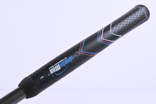 Callaway Elyte X Driver / 10.5 Degree / Senior Flex Aldila Synergy Blue 50 Shaft