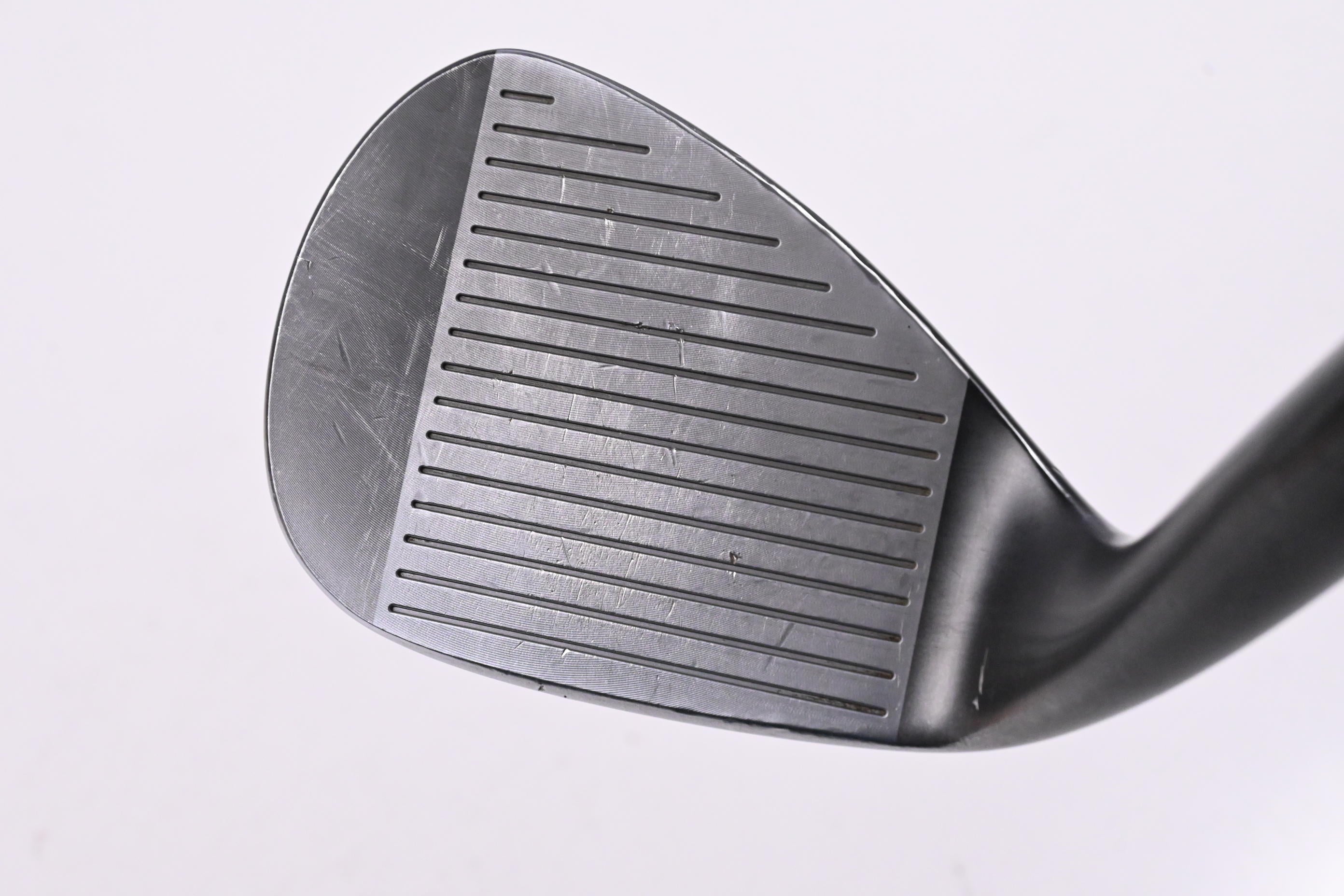 Mizuno Pro T-1 Sand Wedge / 54 Degree / X-Flex Dynamic Gold X100 Shaft