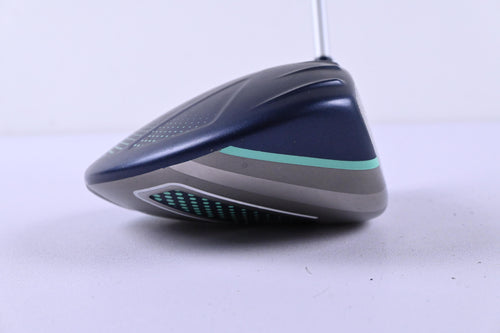 Ladies Ping G Le Driver / 11.5 Degree / Ladies Flex Ping ULT 230 Shaft
