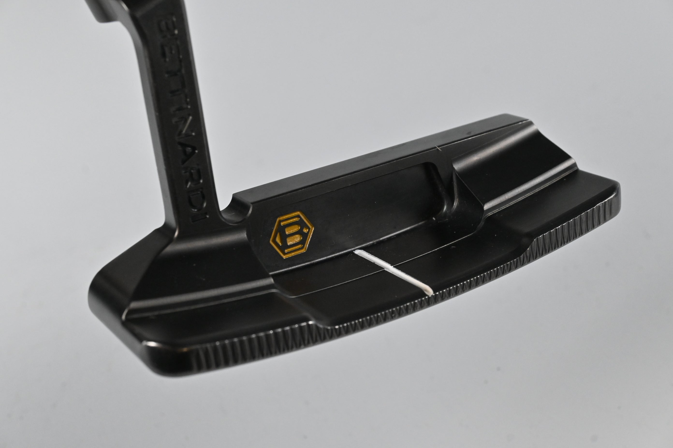 Bettinardi BB-8W 2022 Series Putter / 33.5 Inch