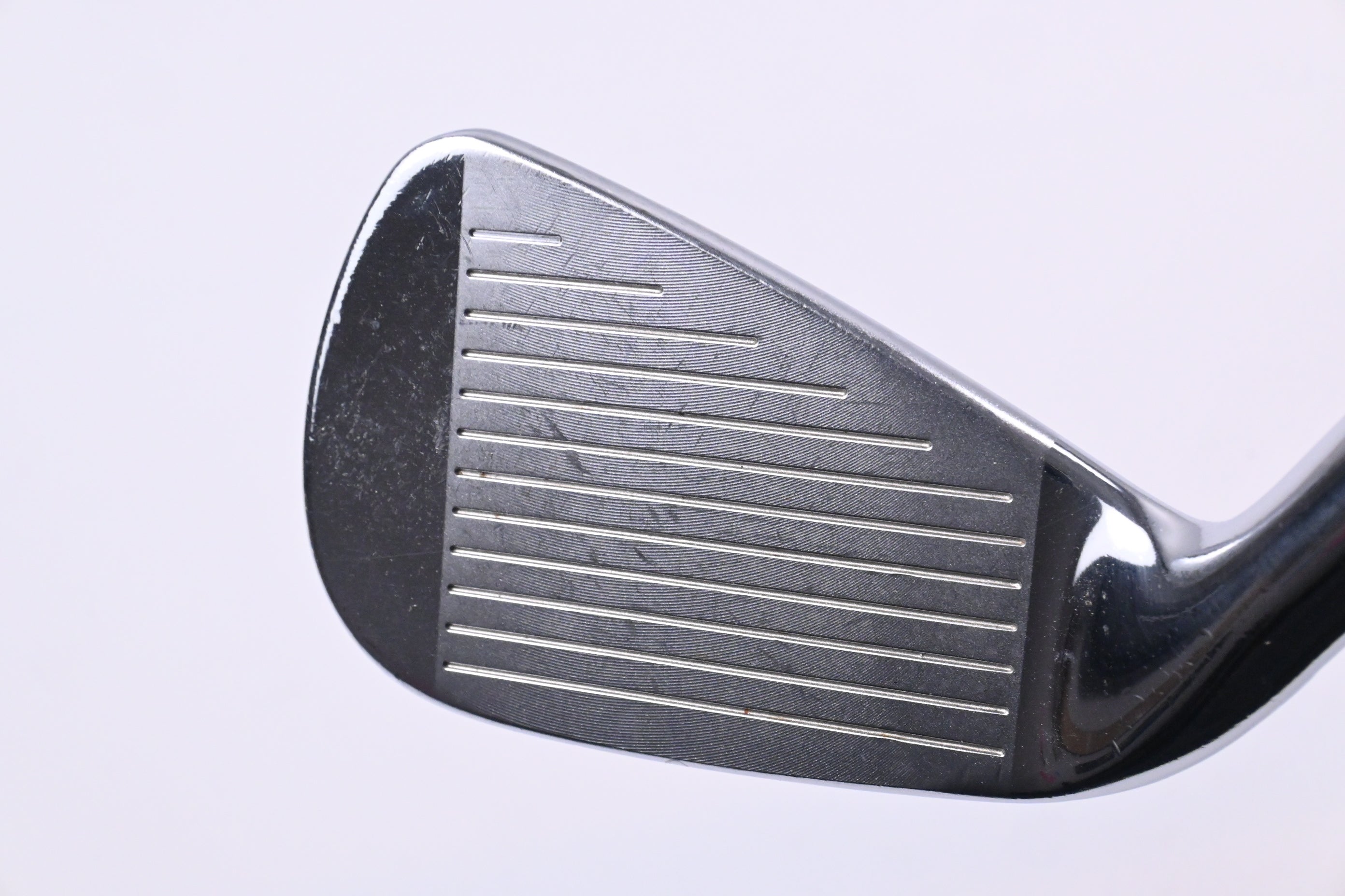 Wilson Staff Model CB 2019 #4 Iron / 23 Degree / Regular Flex KBS Tour Lite