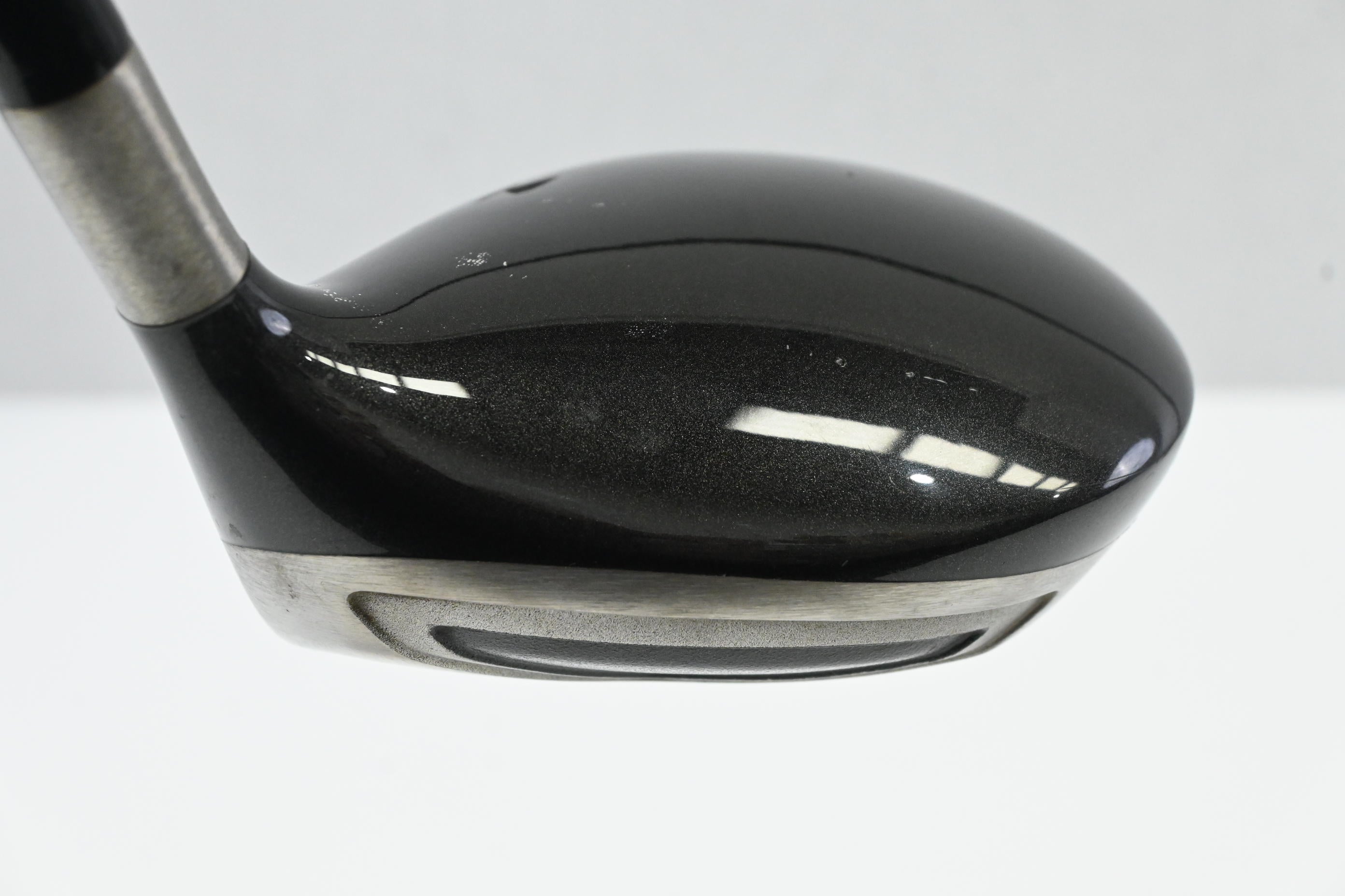 Titleist 983K Driver / 9.5 Degree / Stiff Flex Grafalloy Pro Lite Shaft
