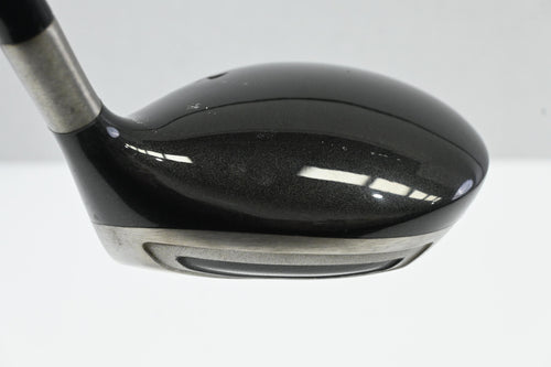 Titleist 983K Driver / 9.5 Degree / Stiff Flex Grafalloy Pro Lite Shaft