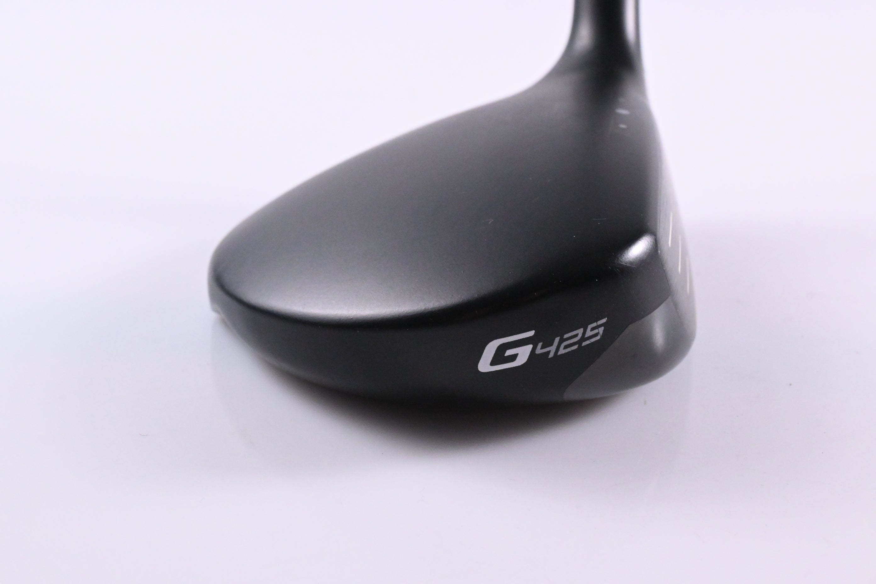 Ping G425 Max #3 Wood / 14.5 Degree / X-Flex Ping Tour 75 Shaft