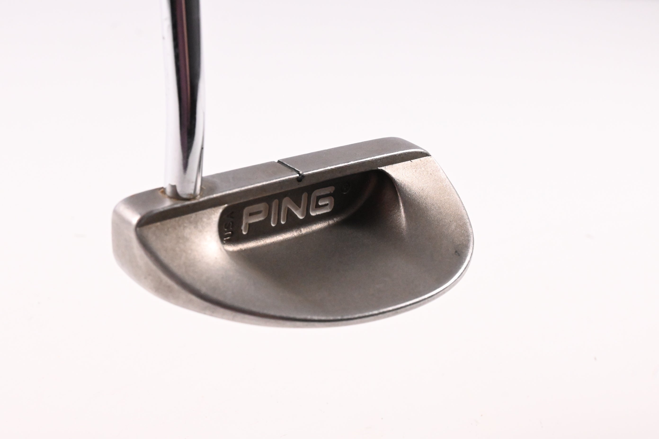Ping Darby i Putter / 33.5 Inch