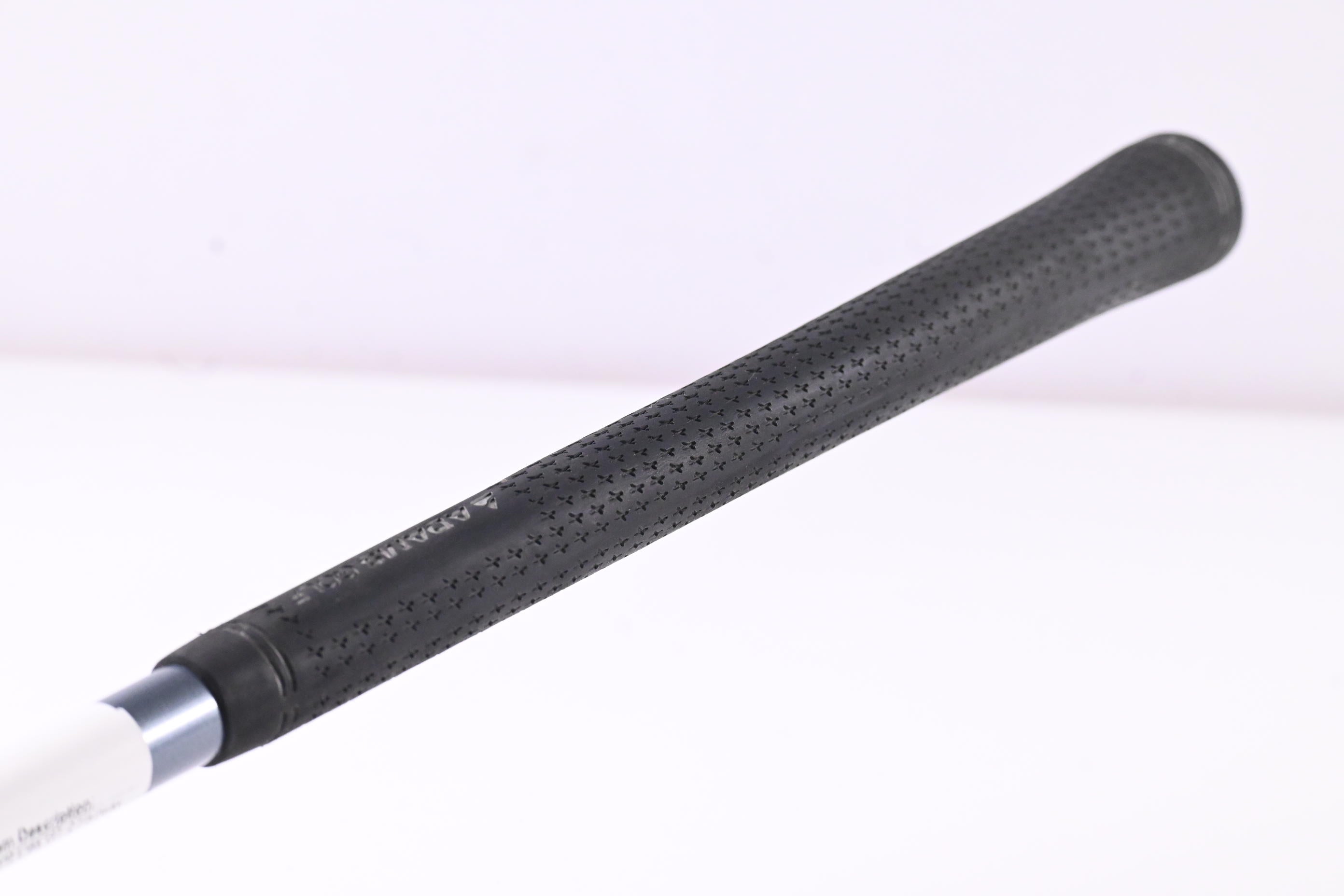 Adams Tight Lies GT 2 #5 Wood / 19 Degree / Regular Flex Adams Shaft