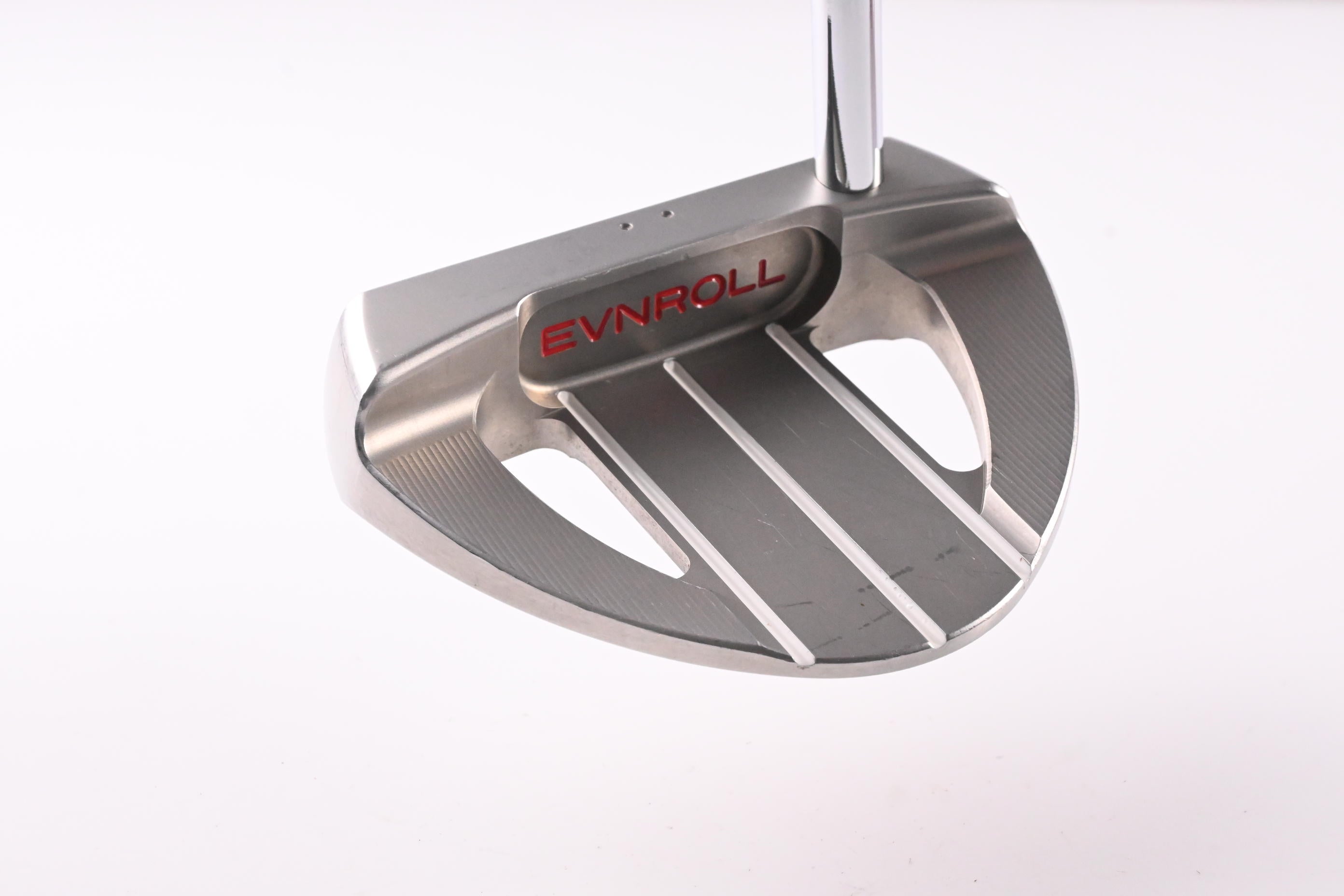 Evnroll Classics Putter / 34 Inch
