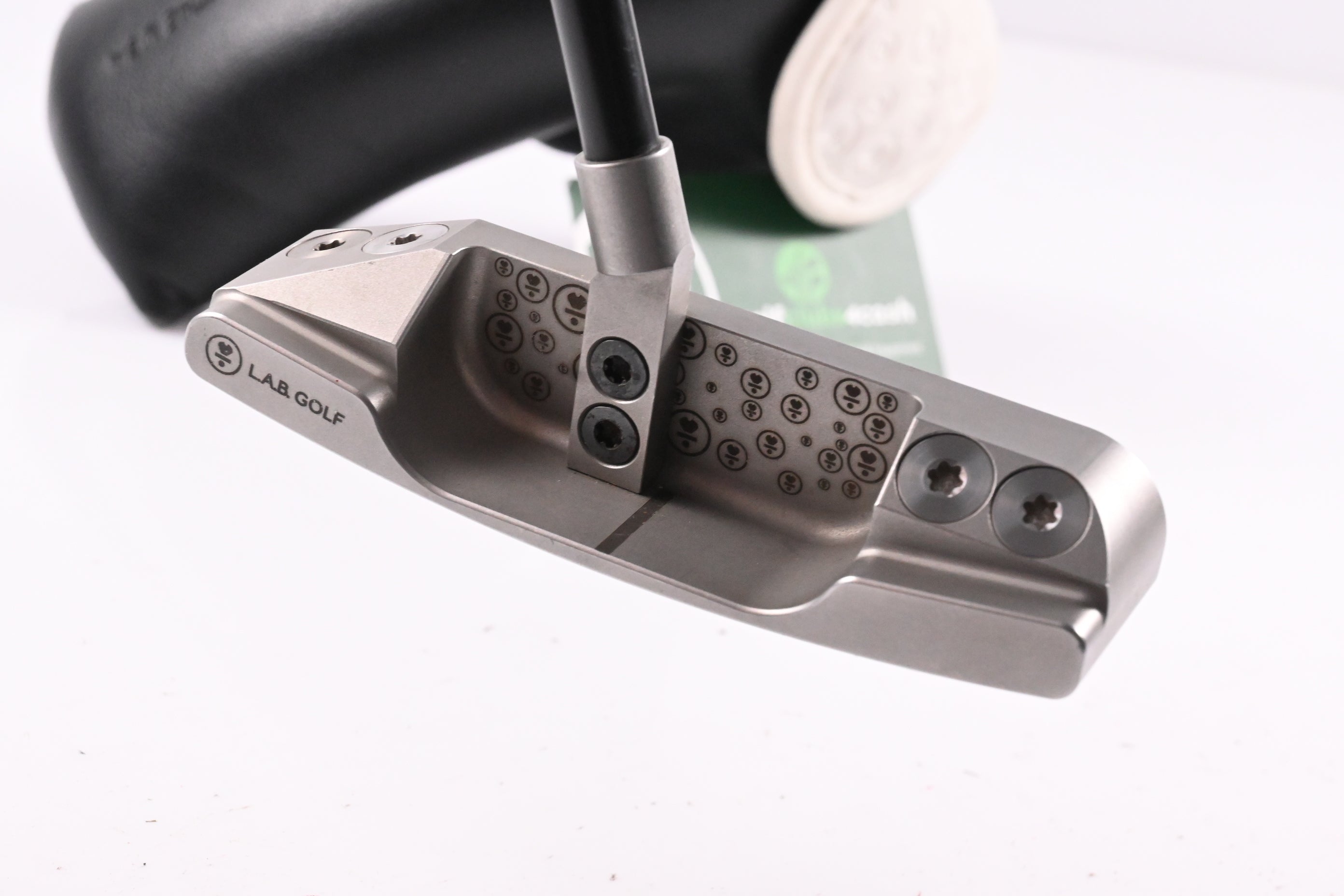 L.A.B Golf Link.1 Putter / 34 Inch
