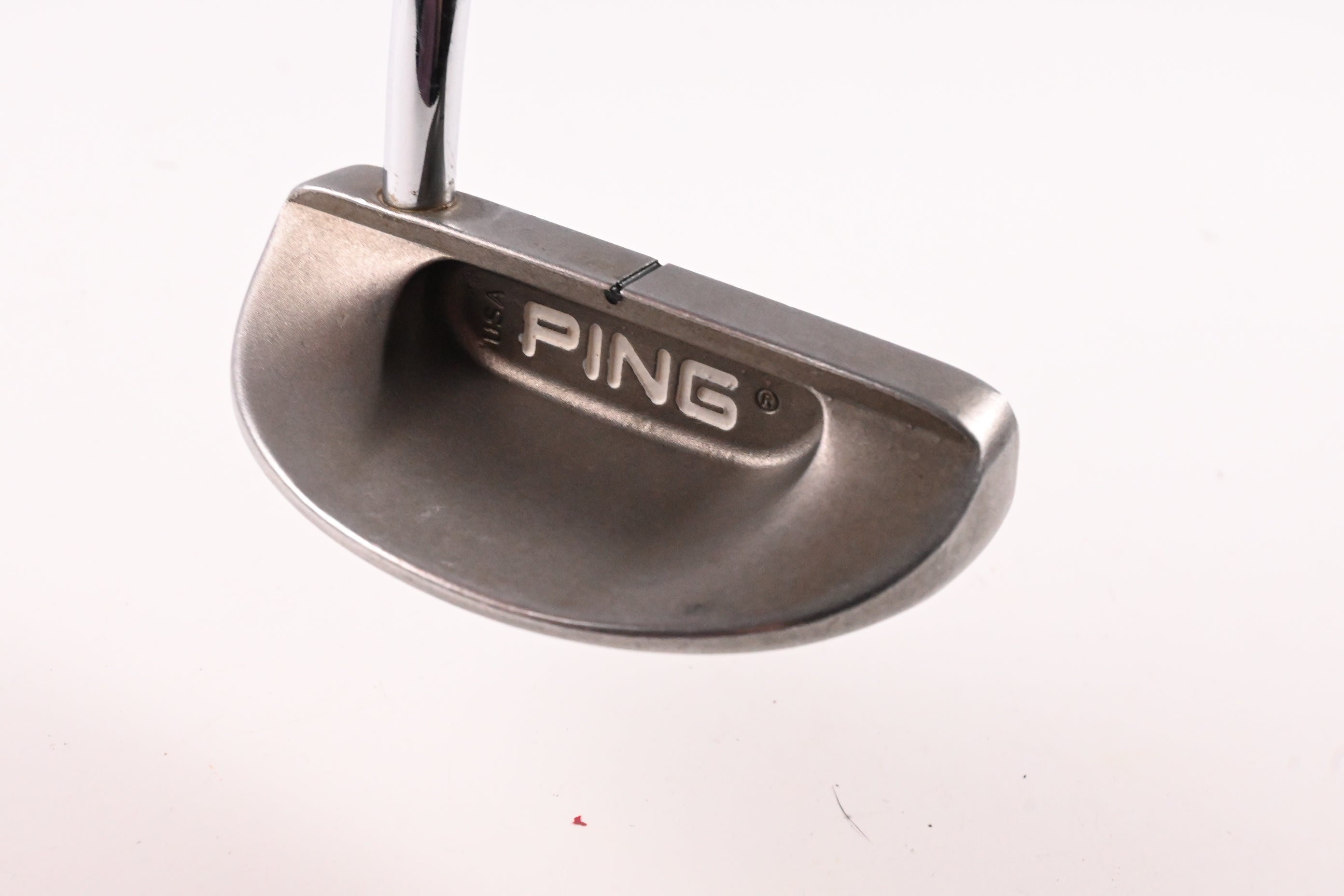 Ping Darby i Putter / 33.5 Inch