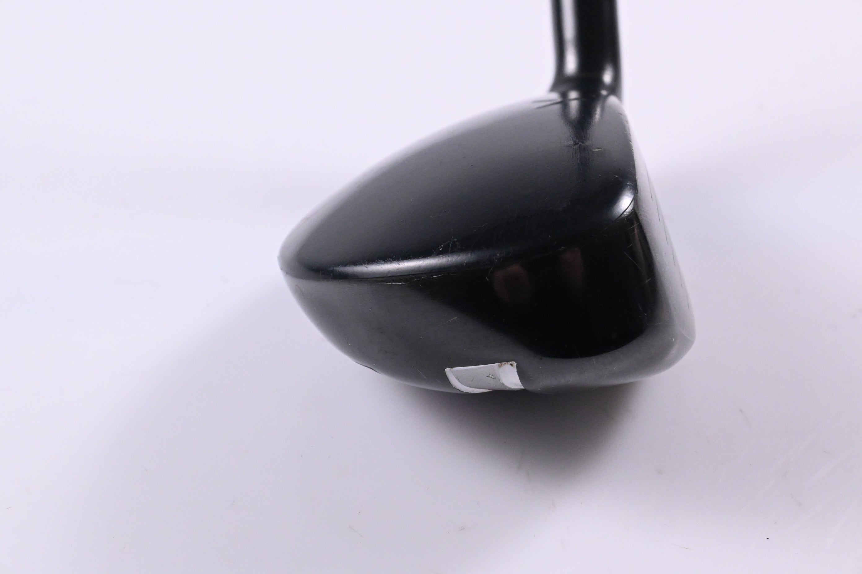 Callaway XR #3 Hybrid / 19 Degree / Regular Flex Project X San Diego LZ Shaft