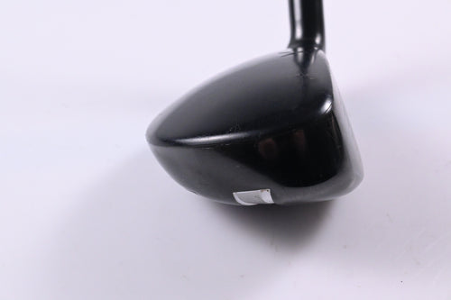 Callaway XR #3 Hybrid / 19 Degree / Regular Flex Project X San Diego LZ Shaft