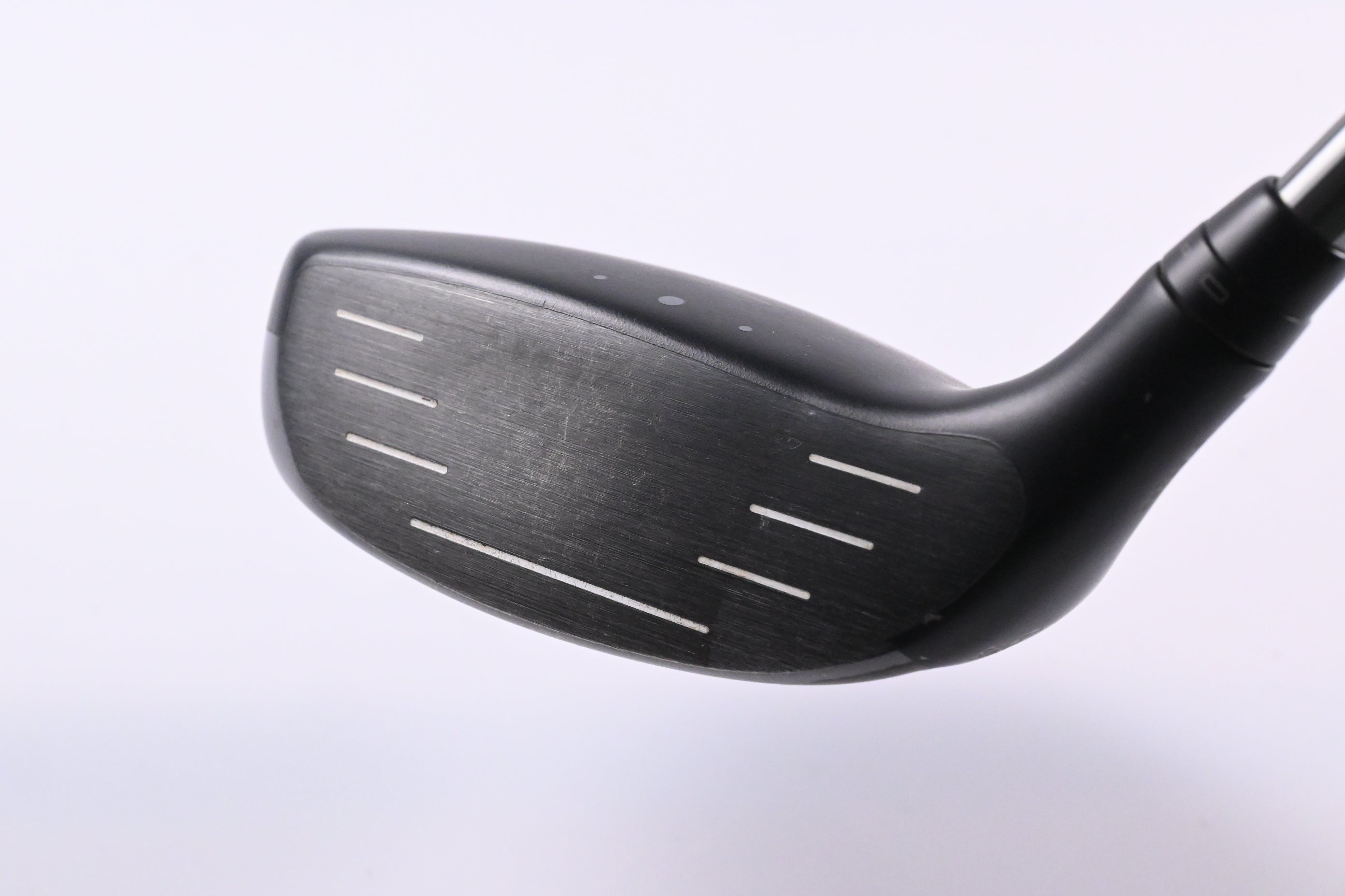 Ping G425 Max #3 Wood / 14.5 Degree / X-Flex Ping Tour 75 Shaft