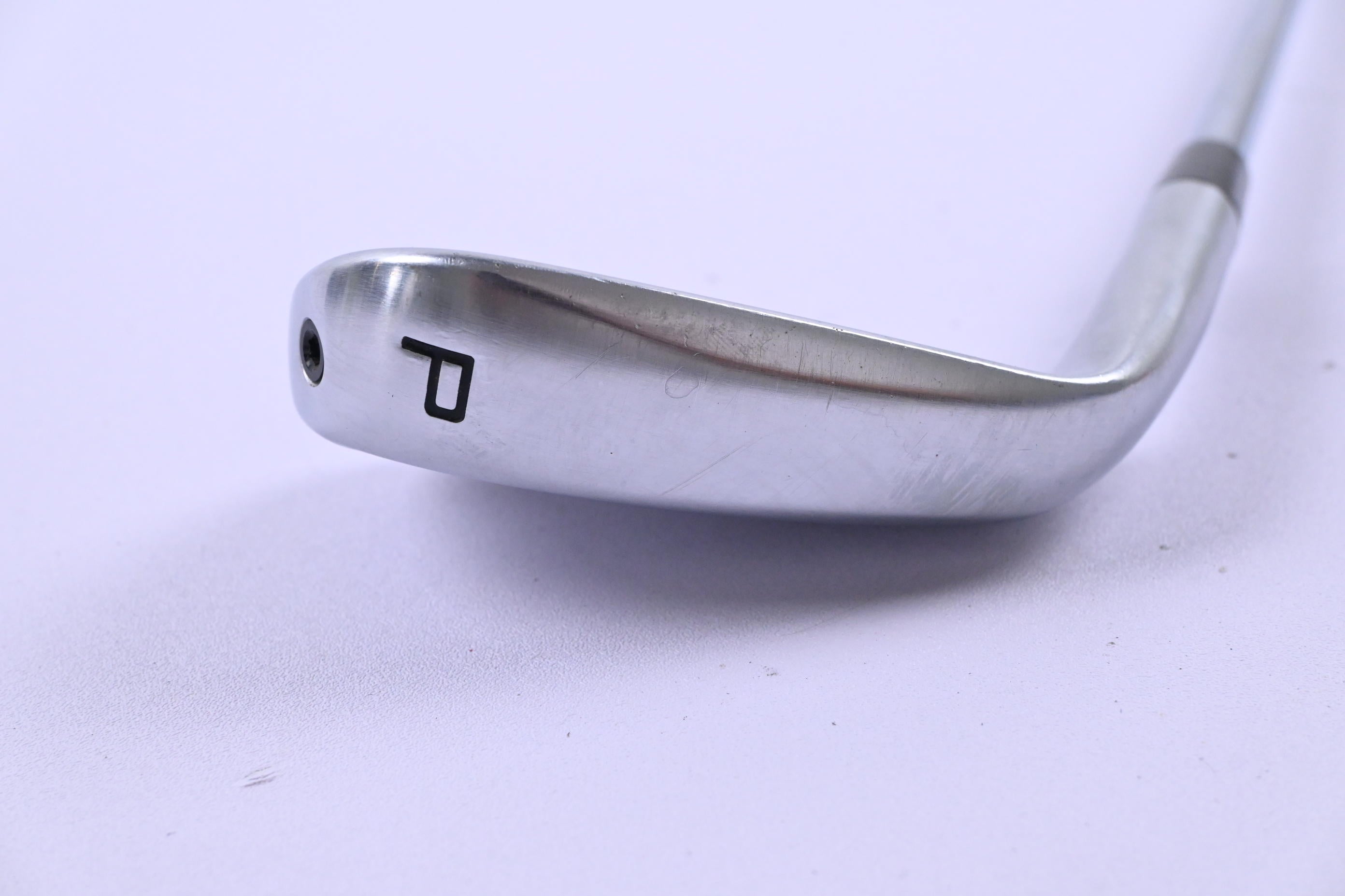 Taylormade P790 Pitching Wedge / 44 Degree / Stiff Flex N.S.PRO 950GH Neo Shaft